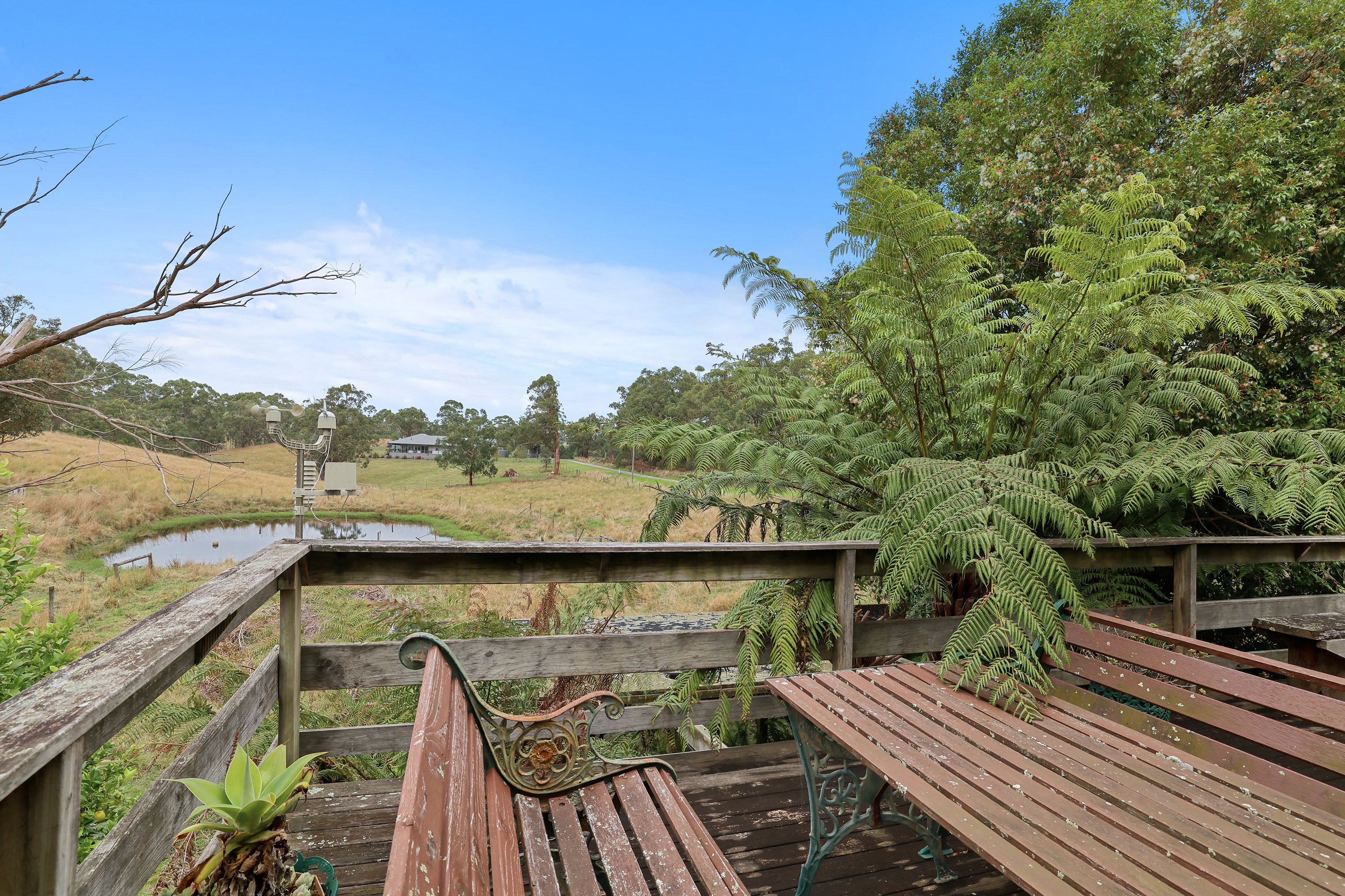 29 Hall Road, Buffalo For Sale by Farmbuy.com - image 14