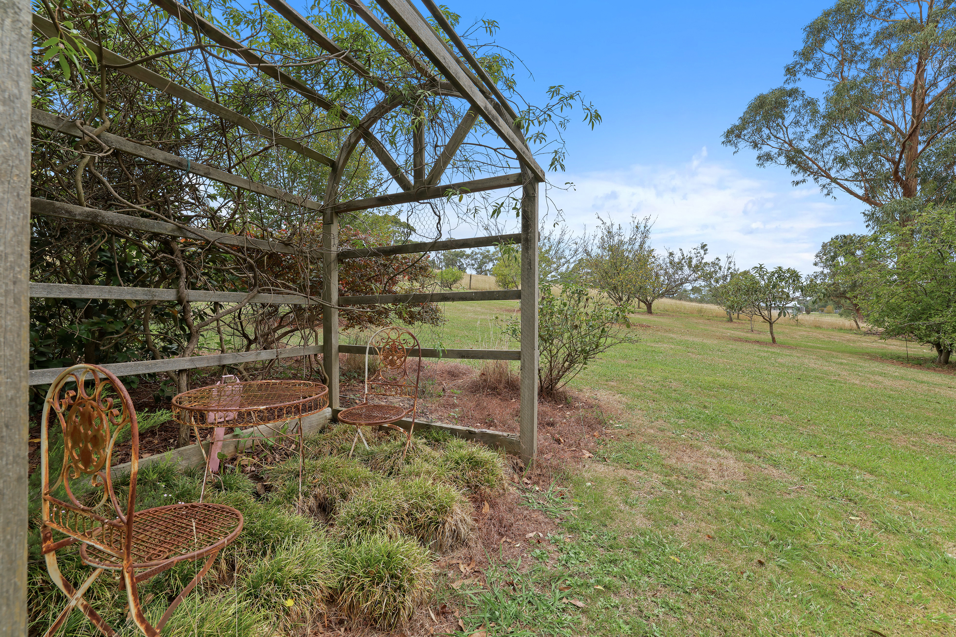 29 Hall Road, Buffalo For Sale by Farmbuy.com - image 15