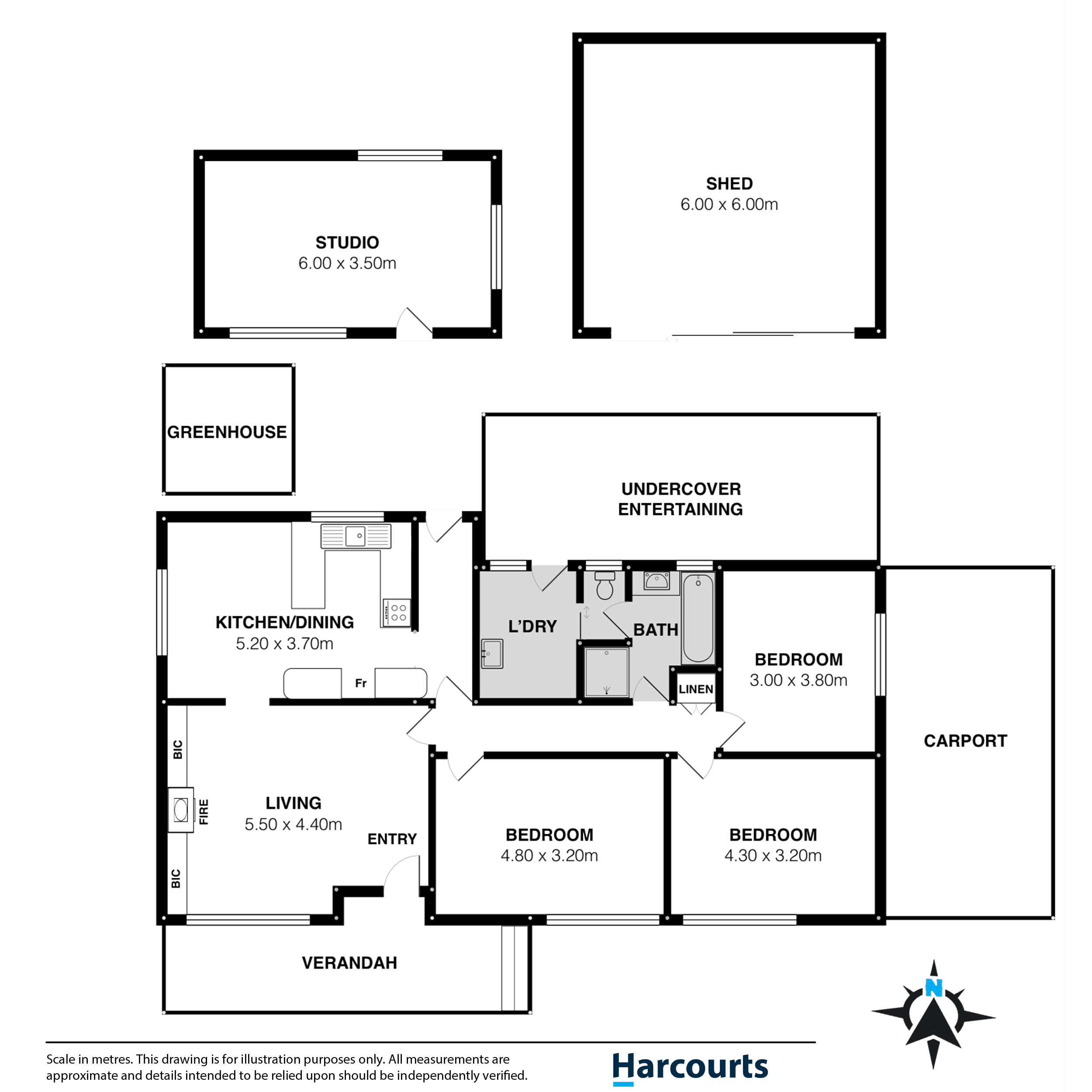 283 Port Elliot Road, HAYBOROUGH, SA 5211 House for Sale