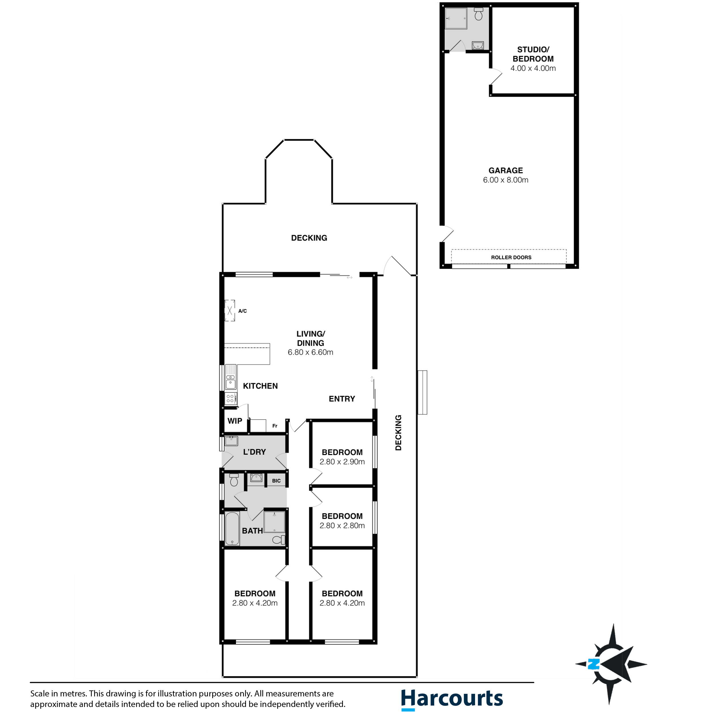 32 Beach Road, GOOLWA SOUTH, SA 5214 House for Sale