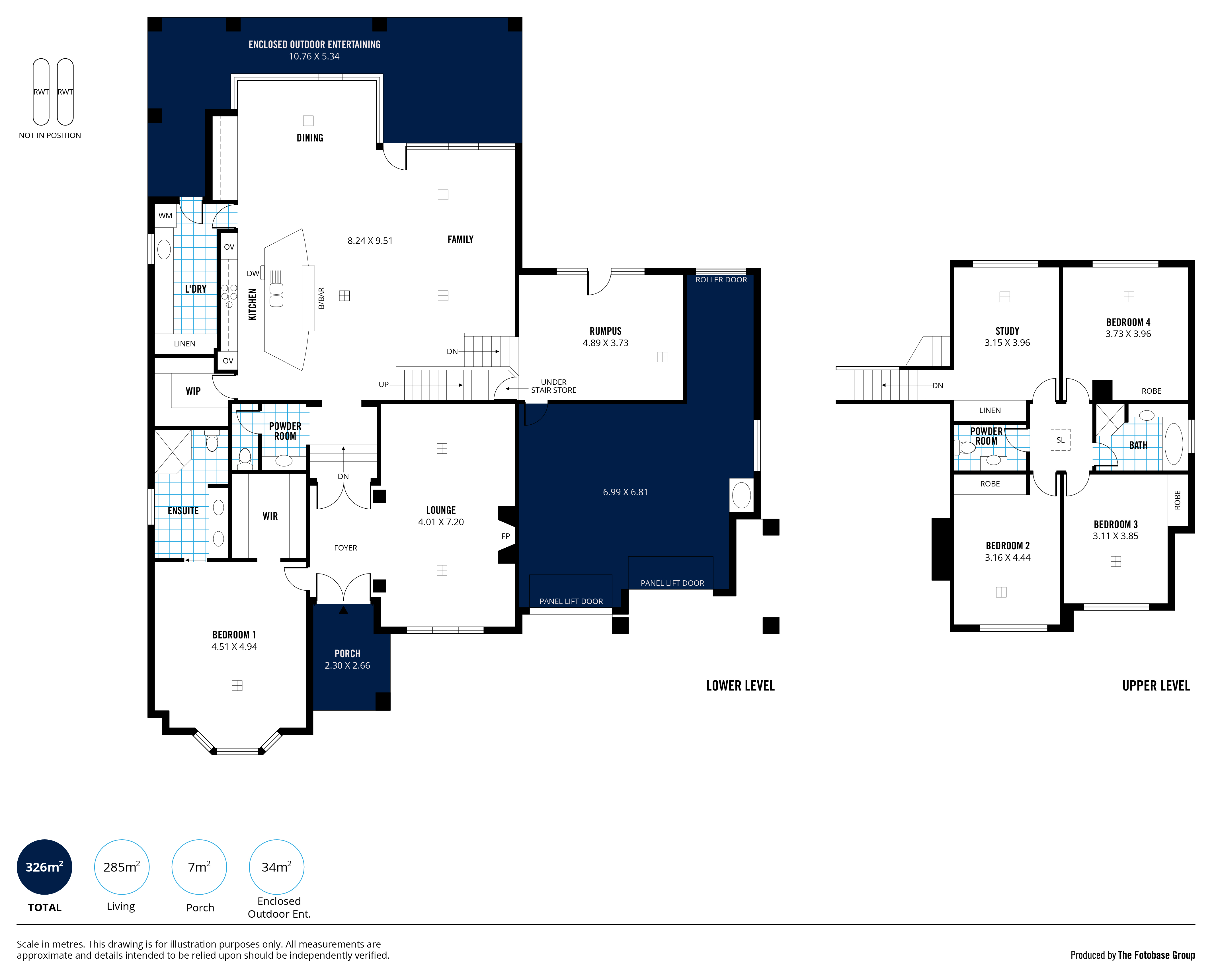 13 Fairway Drive, MCCRACKEN, SA 5211 House for Sale