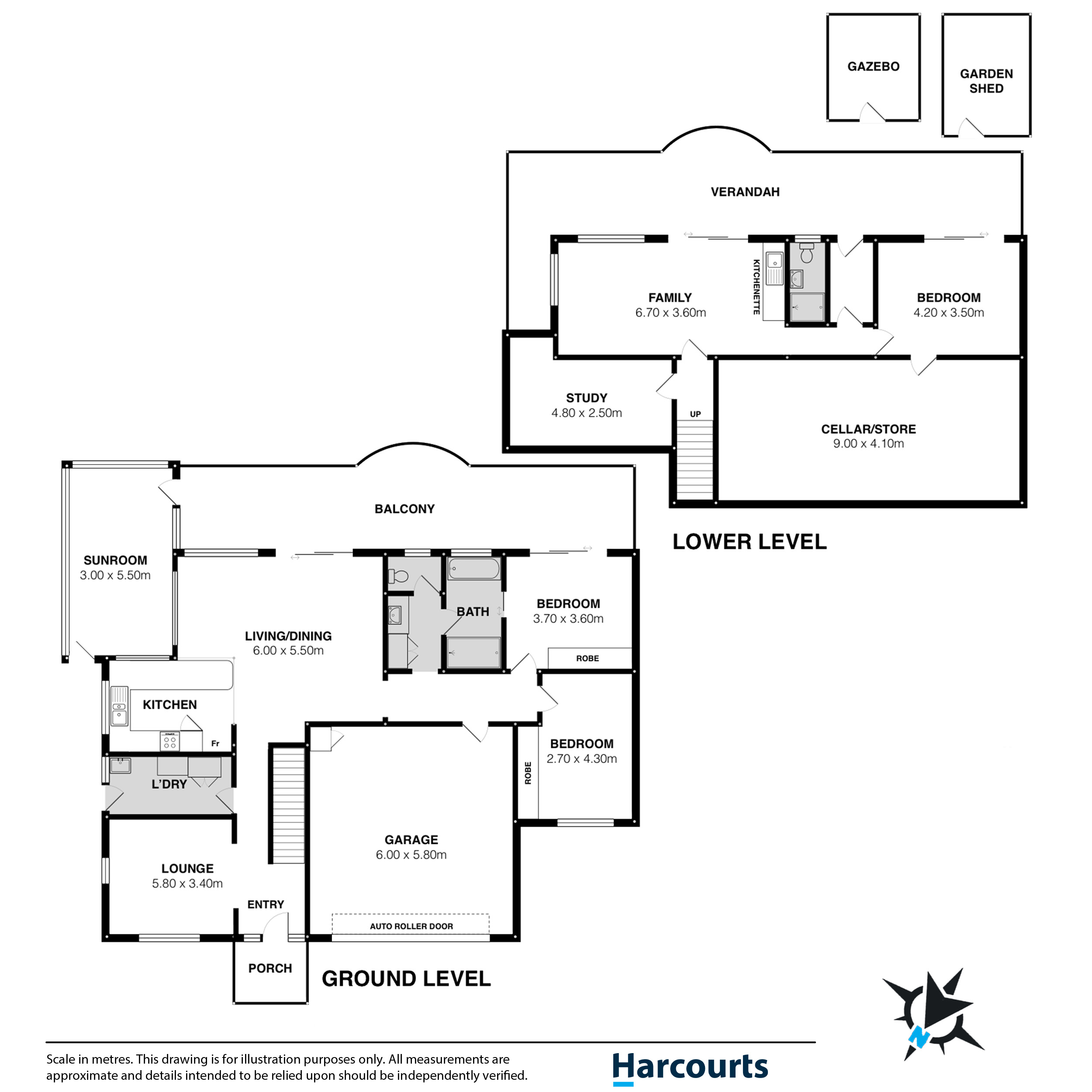 5 Edzell Court, VICTOR HARBOR, SA 5211 House for Sale