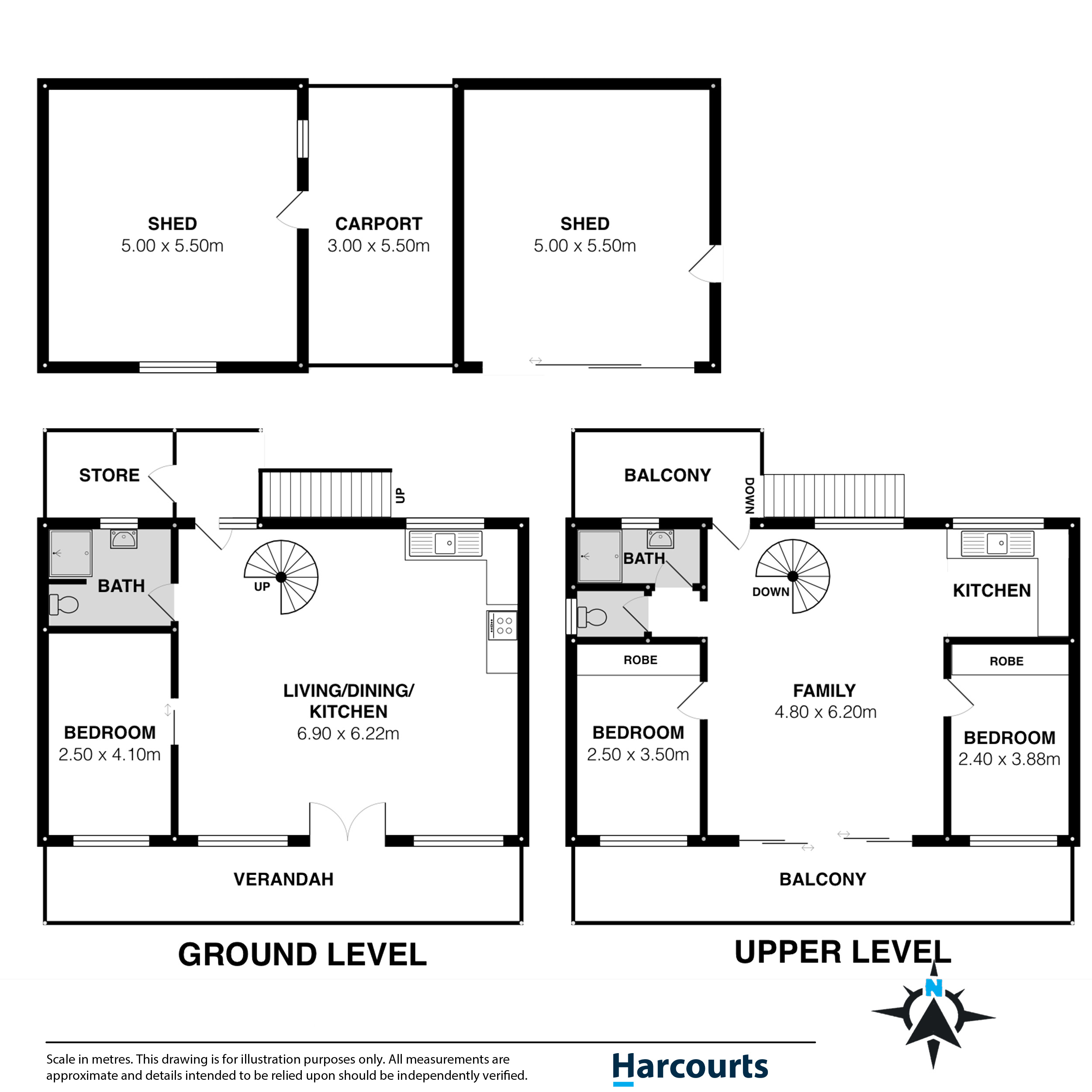 12 Ocean Road, PORT ELLIOT, SA 5212 House for Sale
