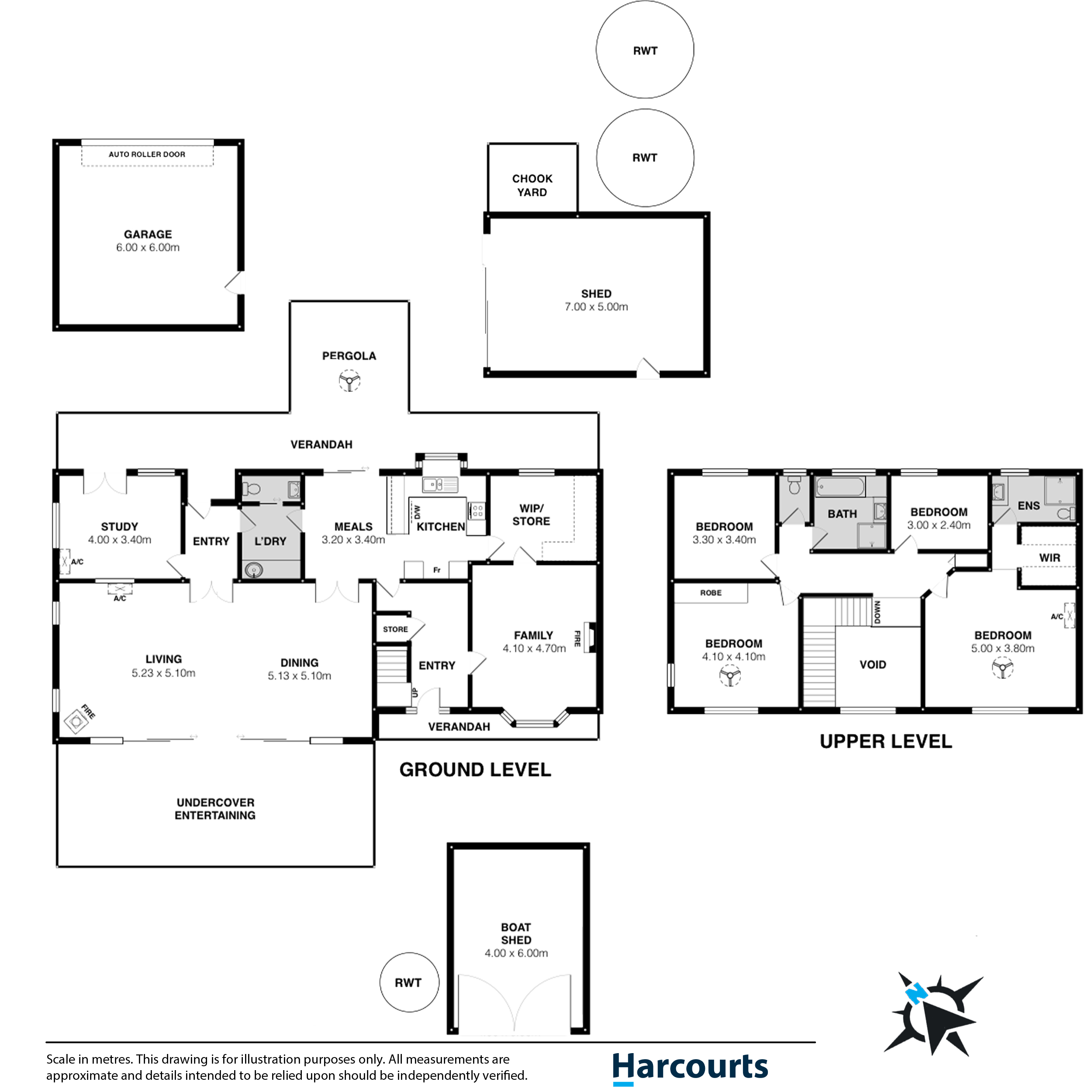 11 Finniss Street, CLAYTON BAY, SA 5256 House for Sale