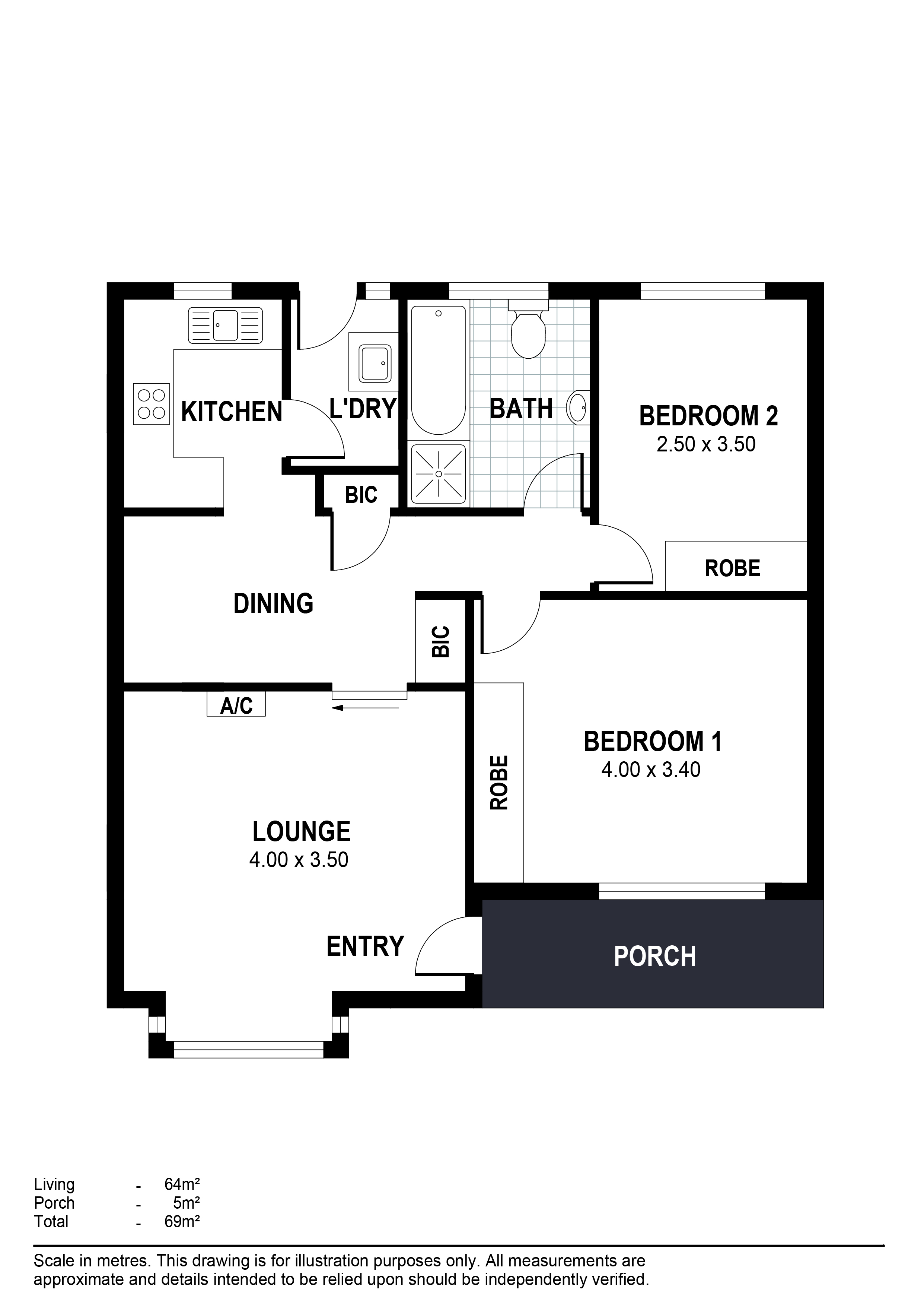 7/51 Victoria Street, VICTOR HARBOR, SA 5211 House for Sale