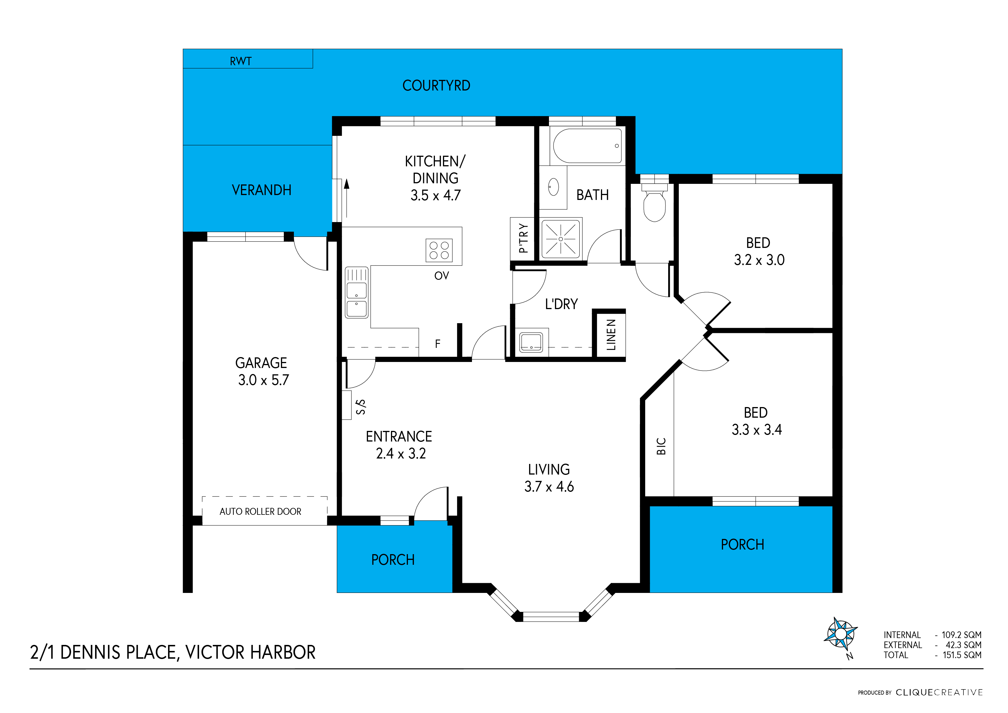 Houses For Sale Victor Harbor Sa at Melissa Madison blog