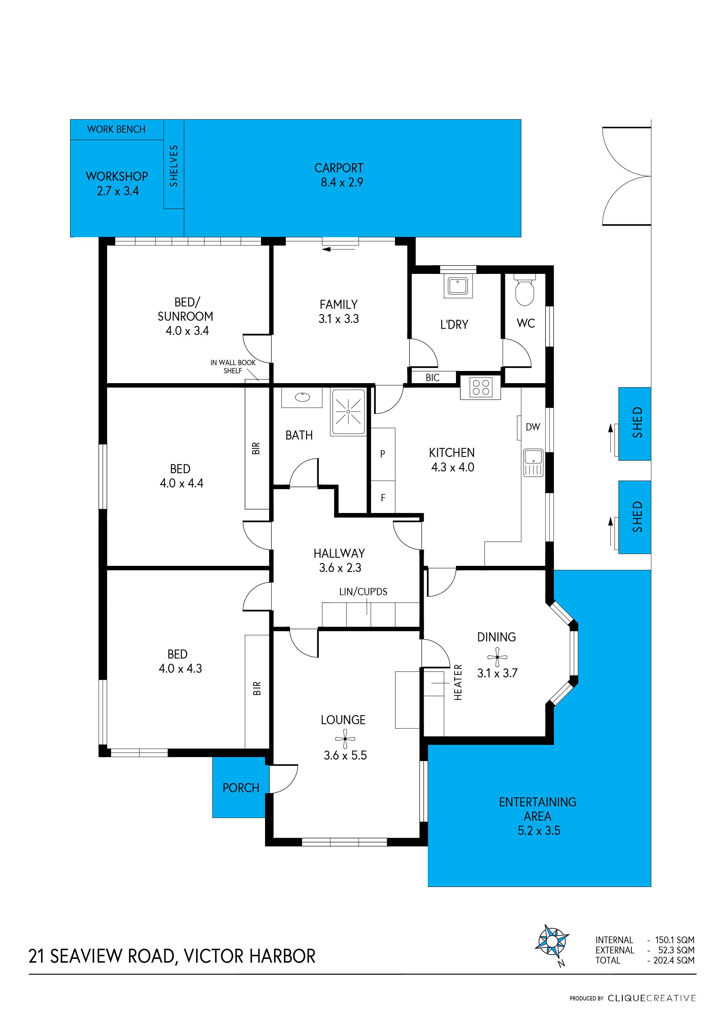 Houses For Sale Victor Harbor Sa at Melissa Madison blog