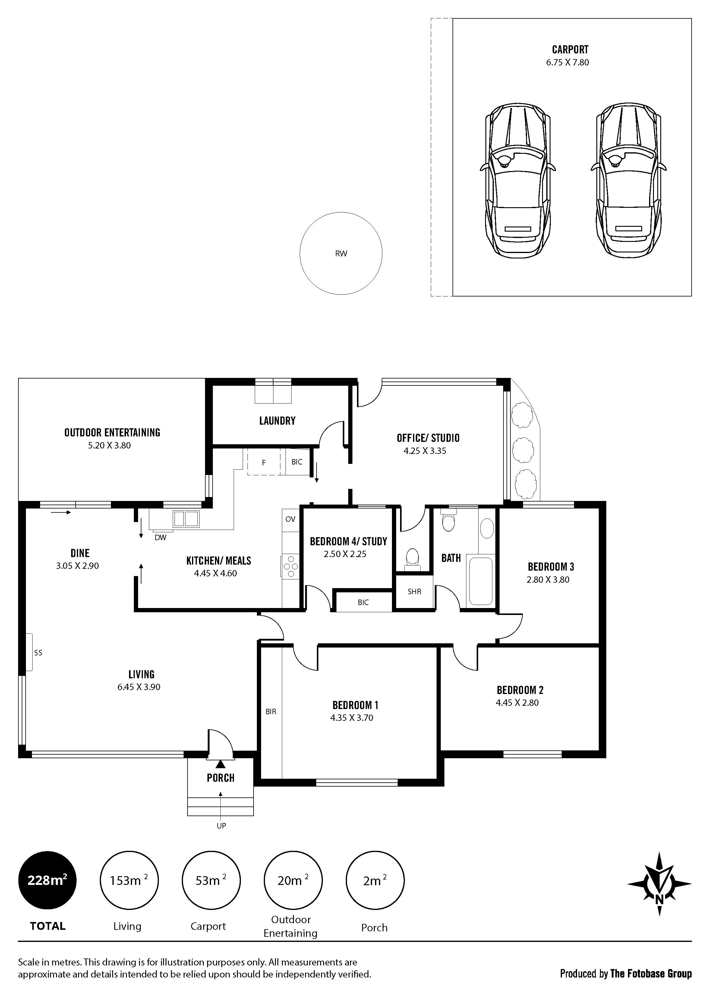 107 North Terrace, PORT ELLIOT, SA 5212 House for Sale