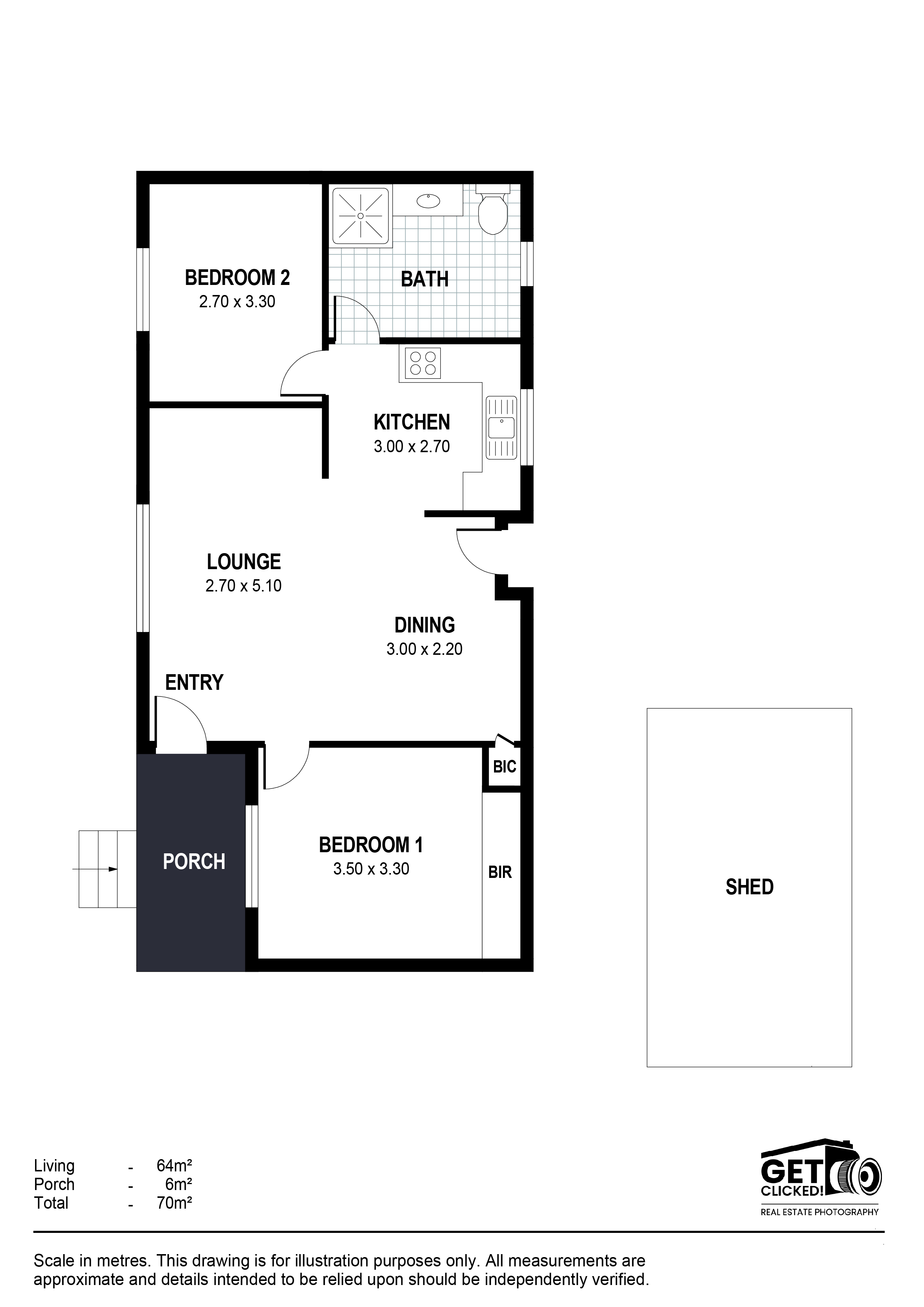 4 Kemp Street, GOOLWA BEACH, SA 5214 House for Sale