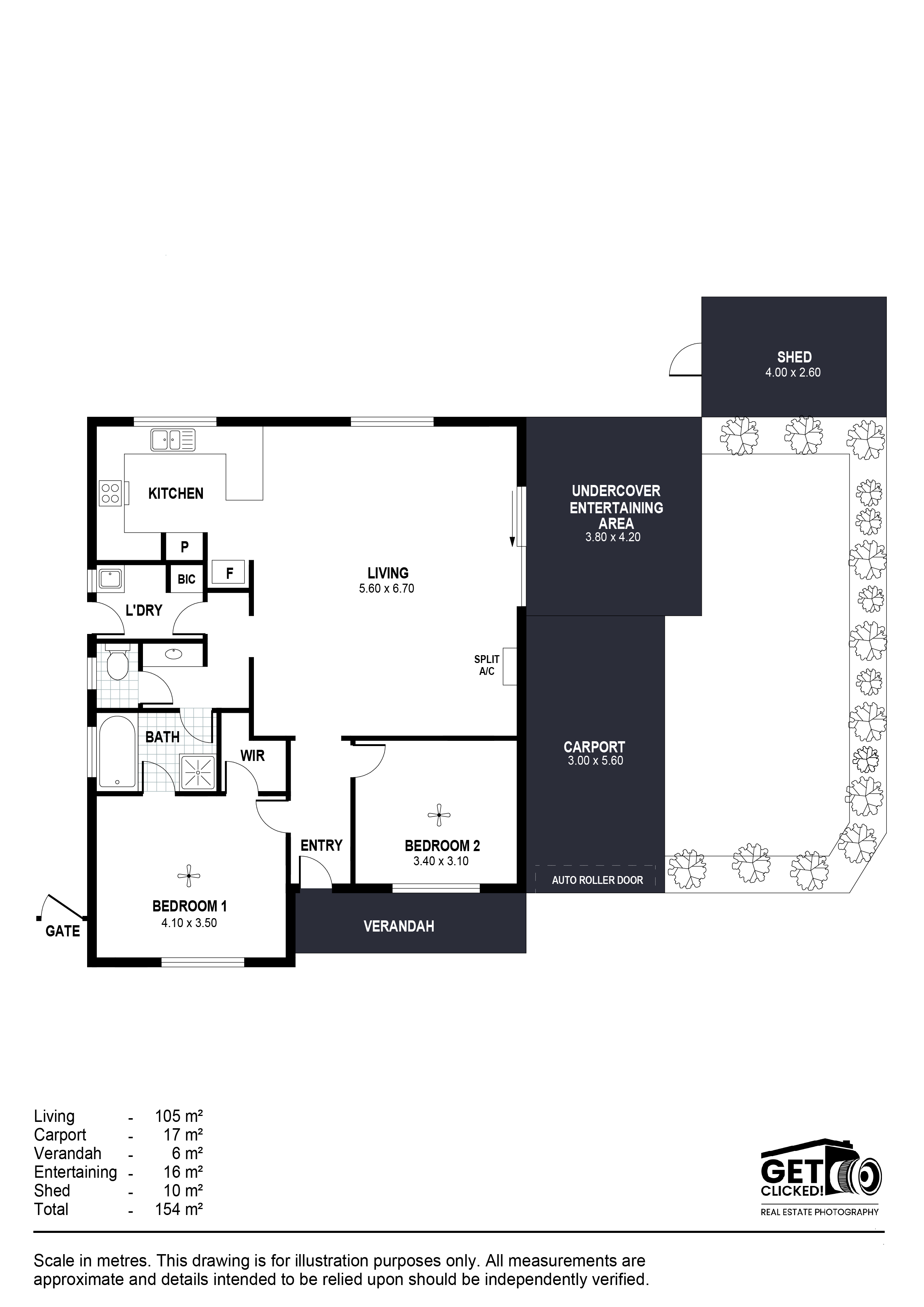 2D Burt Avenue, GOOLWA NORTH, SA 5214 House for Sale