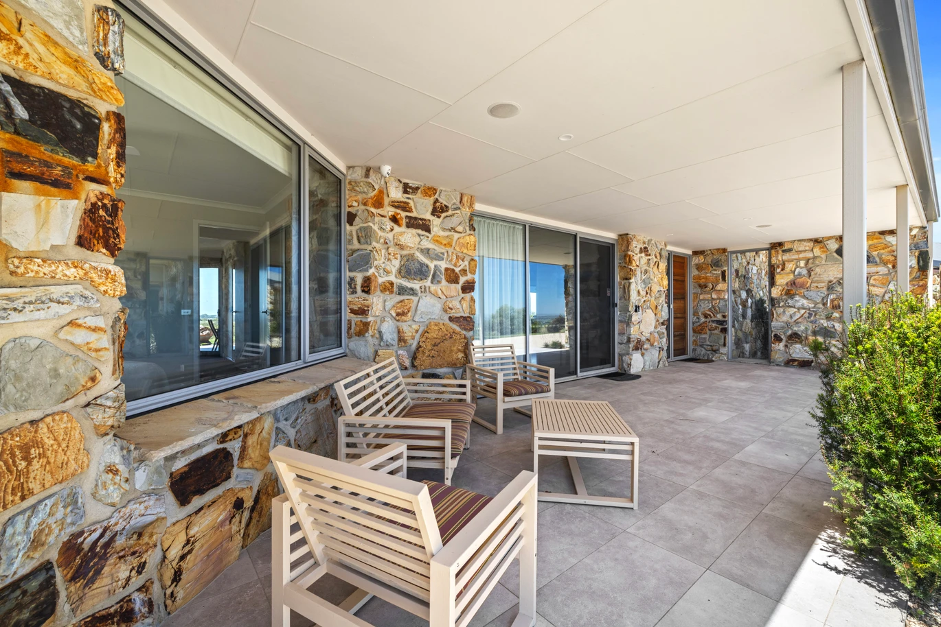 2160 Meeniyan -Promontory Rd, Fish Creek For Sale by Farmbuy.com - image 3