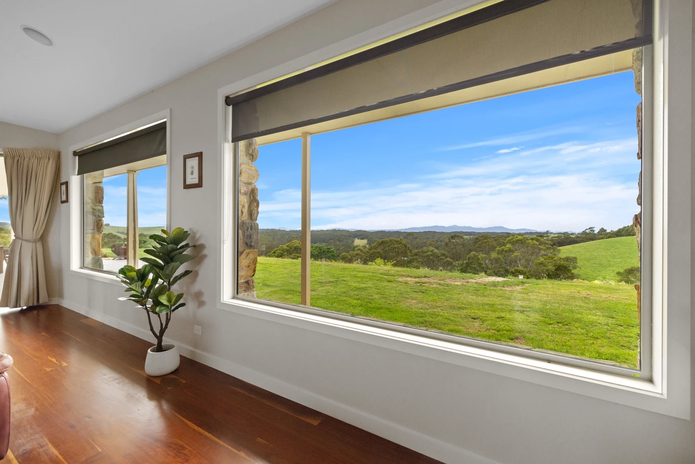 2160 Meeniyan -Promontory Rd, Fish Creek For Sale by Farmbuy.com - image 4
