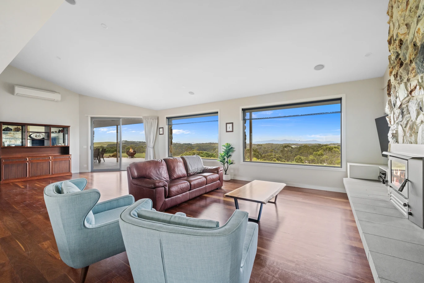 2160 Meeniyan -Promontory Rd, Fish Creek For Sale by Farmbuy.com - image 5