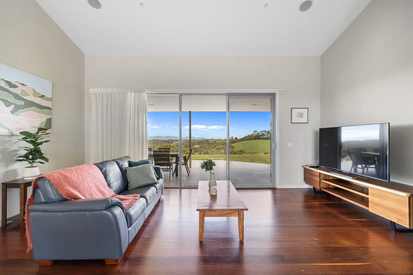 2160 Meeniyan -Promontory Rd, Fish Creek For Sale by Farmbuy.com - image 7