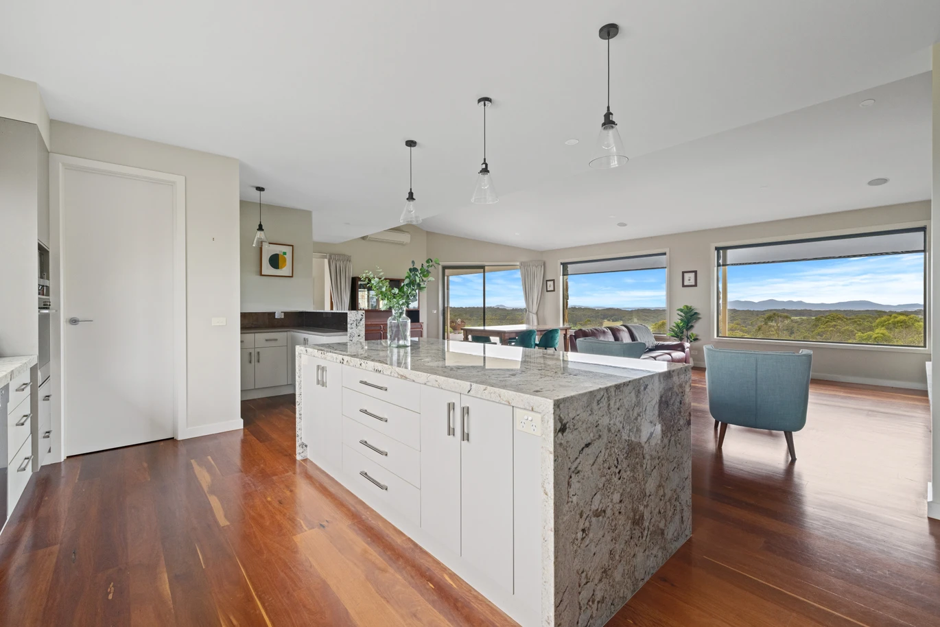2160 Meeniyan -Promontory Rd, Fish Creek For Sale by Farmbuy.com - image 10