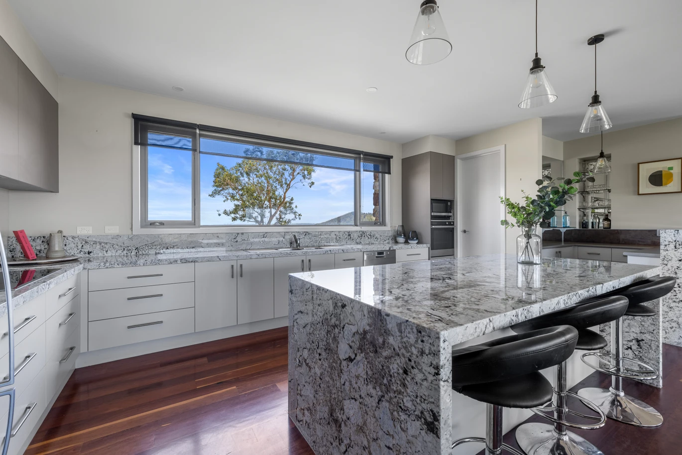 2160 Meeniyan -Promontory Rd, Fish Creek For Sale by Farmbuy.com - image 11
