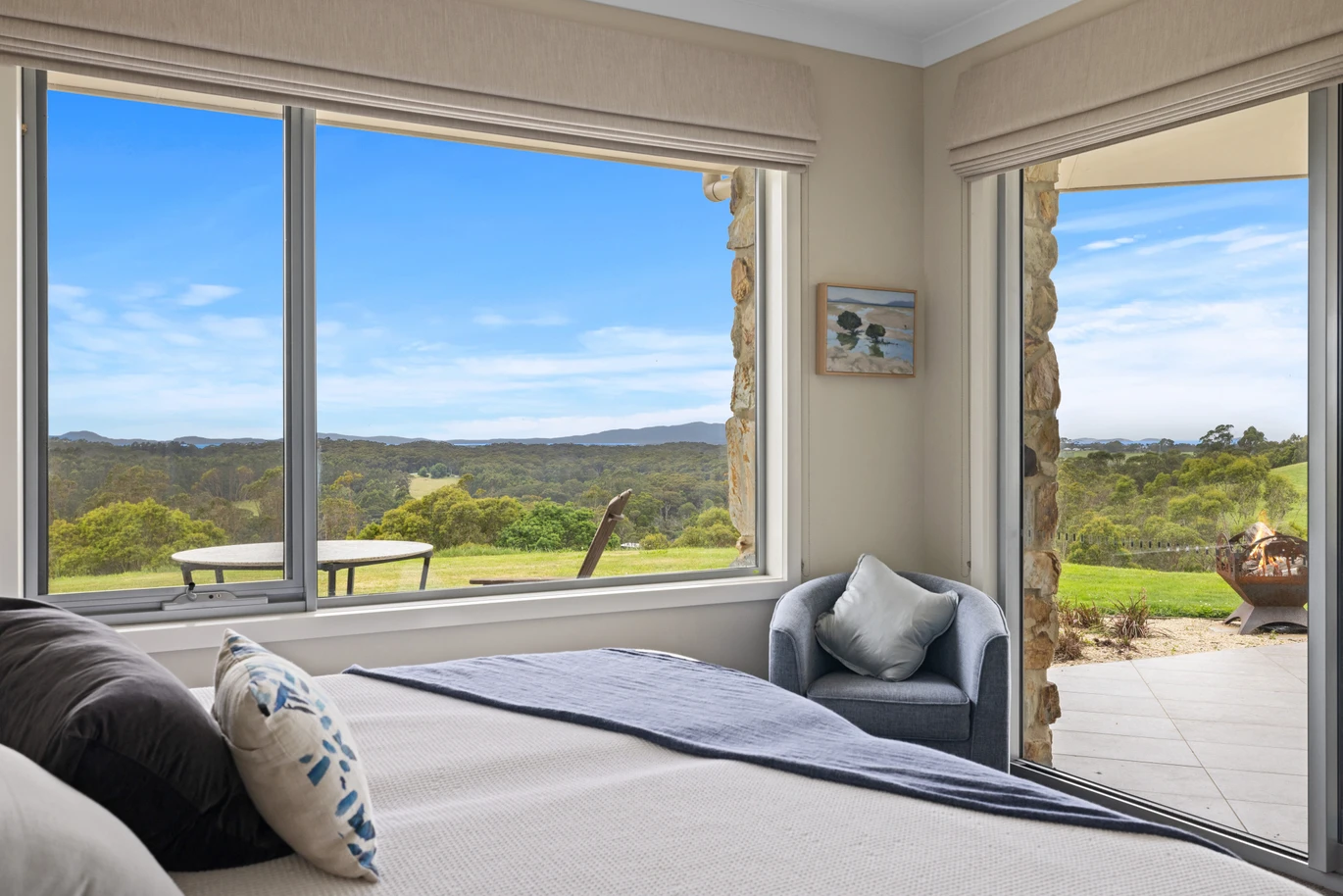 2160 Meeniyan -Promontory Rd, Fish Creek For Sale by Farmbuy.com - image 12