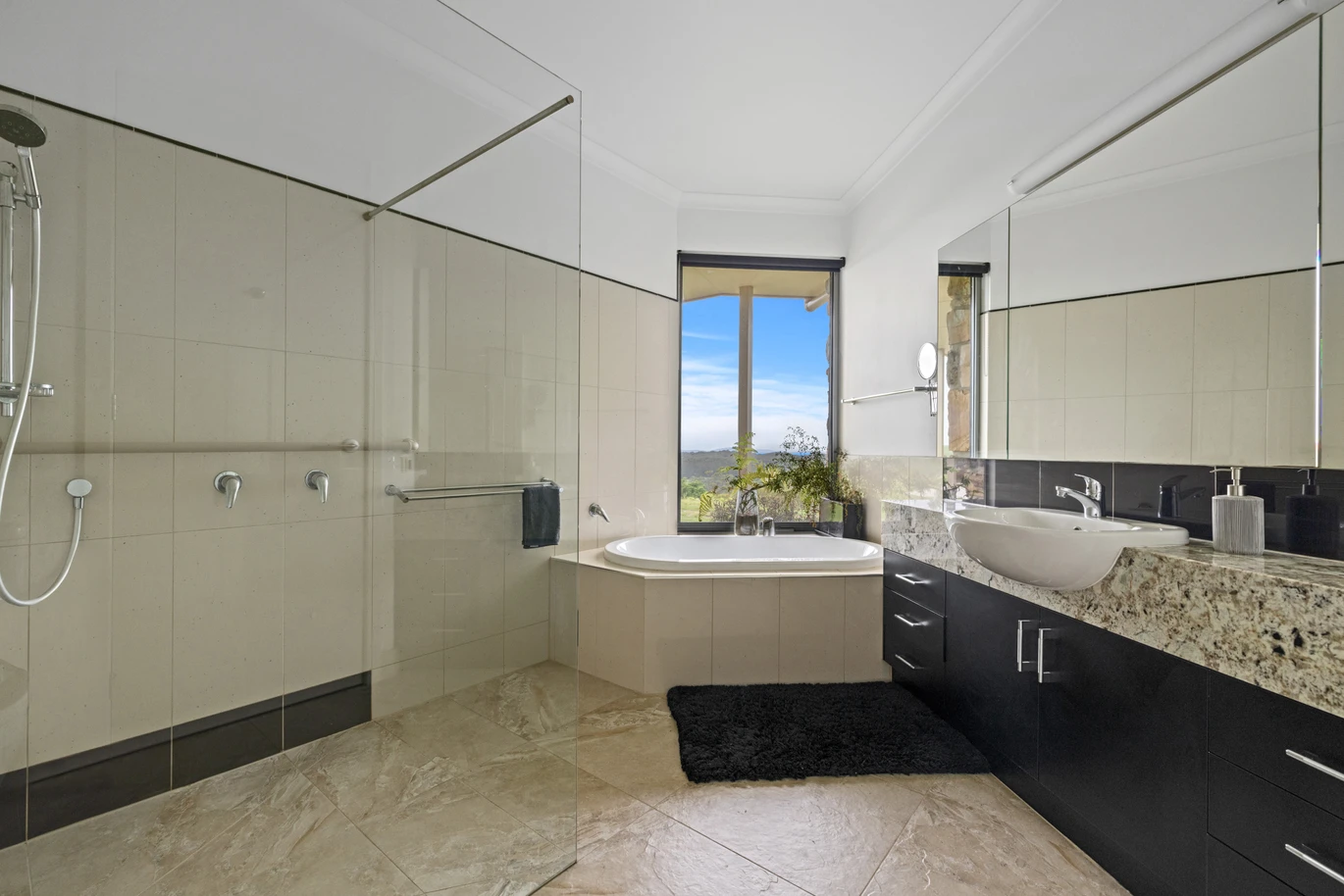 2160 Meeniyan -Promontory Rd, Fish Creek For Sale by Farmbuy.com - image 13