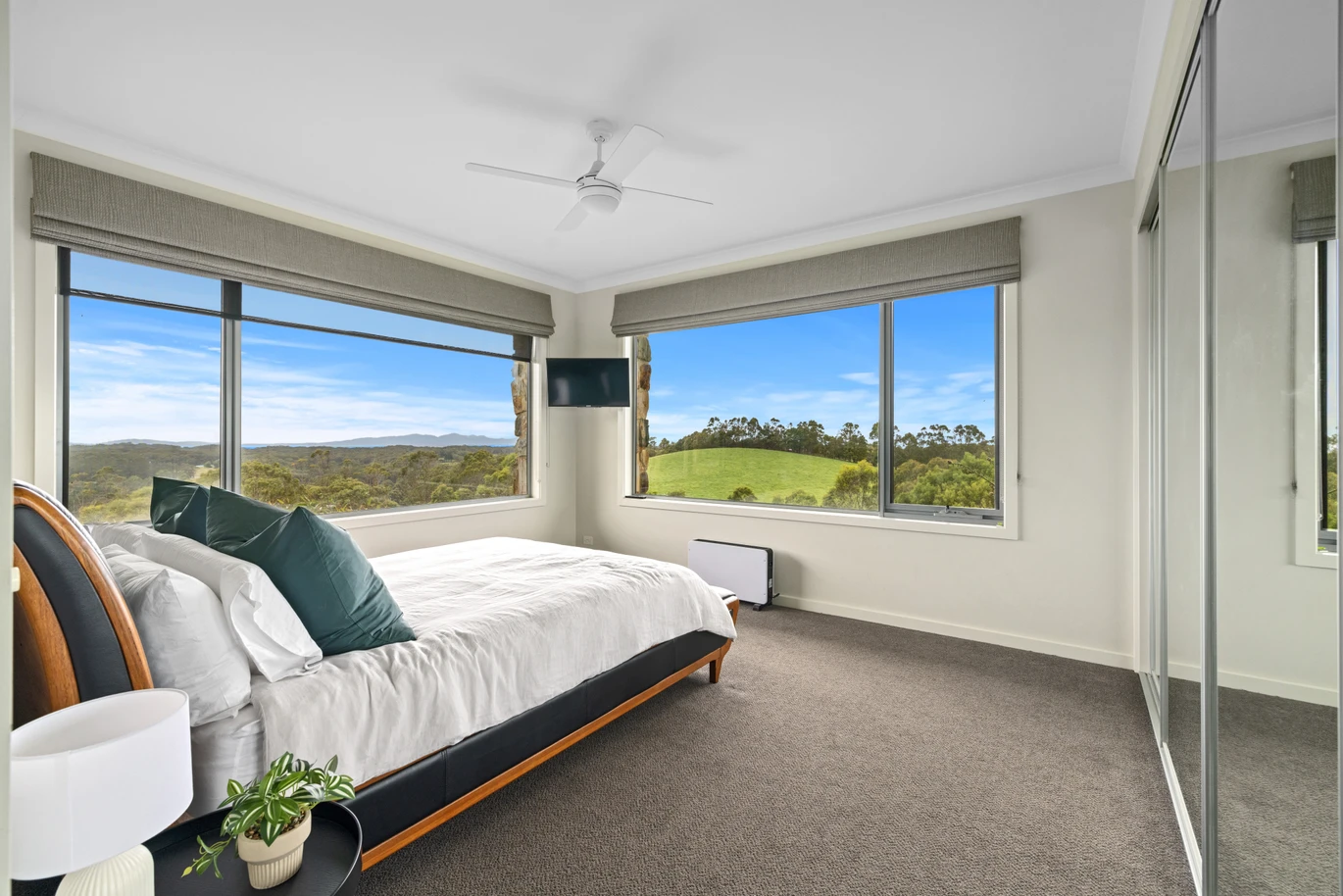 2160 Meeniyan -Promontory Rd, Fish Creek For Sale by Farmbuy.com - image 14