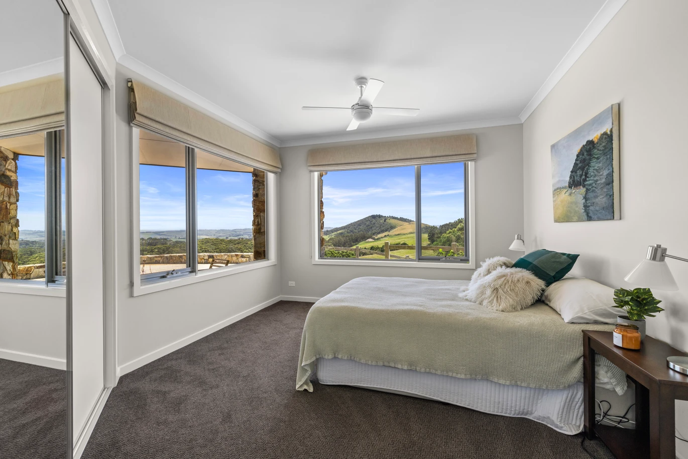 2160 Meeniyan -Promontory Rd, Fish Creek For Sale by Farmbuy.com - image 15
