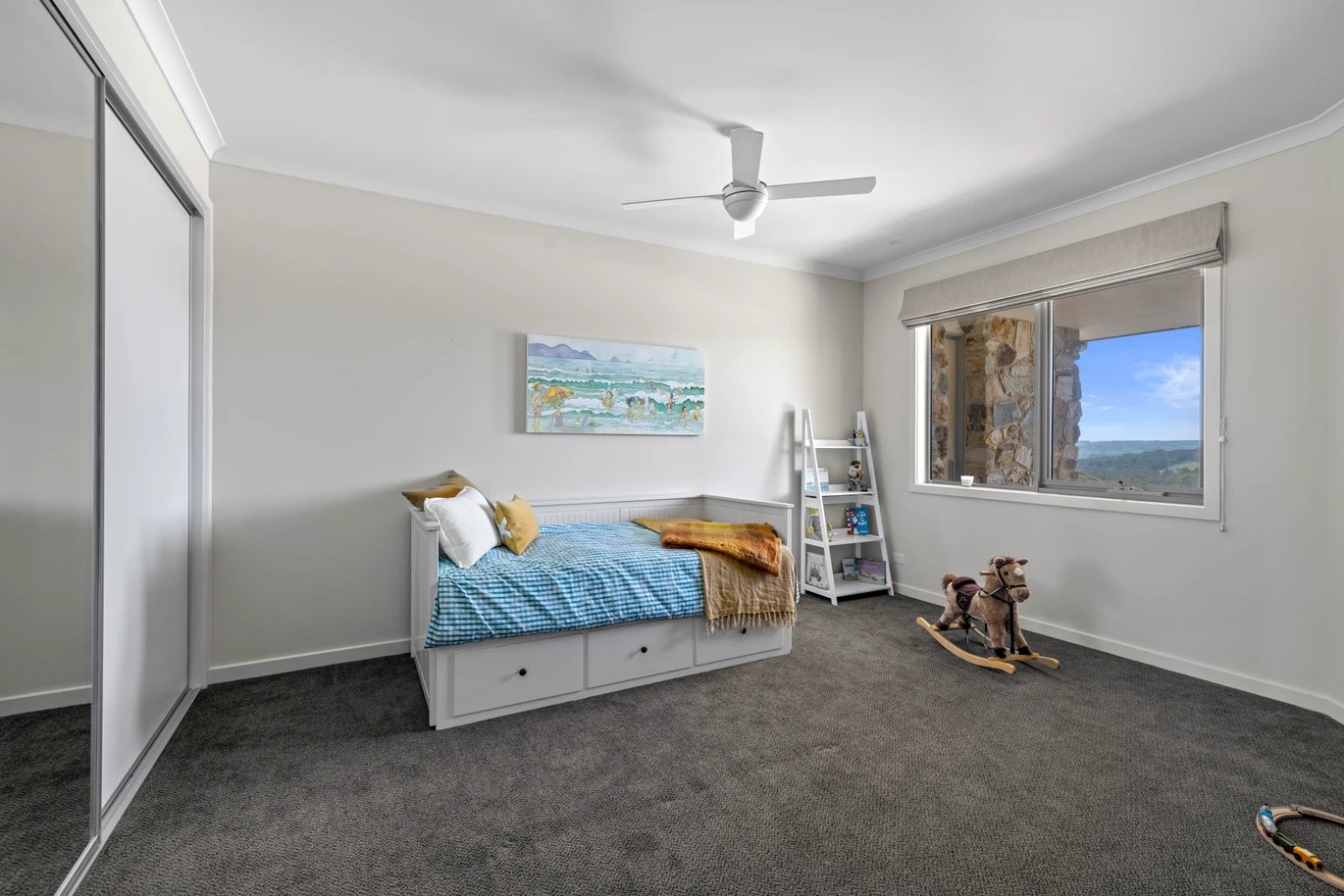 2160 Meeniyan -Promontory Rd, Fish Creek For Sale by Farmbuy.com - image 16