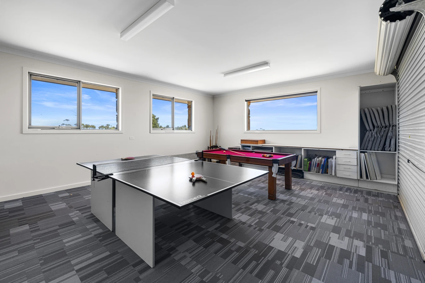 2160 Meeniyan -Promontory Rd, Fish Creek For Sale by Farmbuy.com - image 18