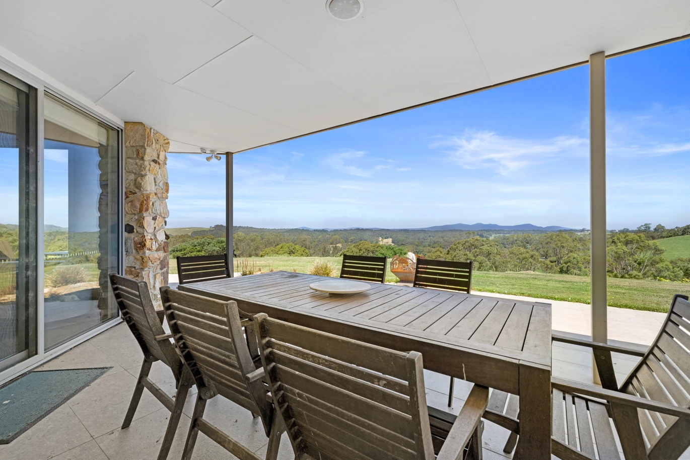 2160 Meeniyan -Promontory Rd, Fish Creek For Sale by Farmbuy.com - image 19