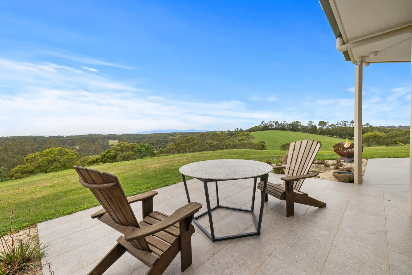 2160 Meeniyan -Promontory Rd, Fish Creek For Sale by Farmbuy.com - image 20