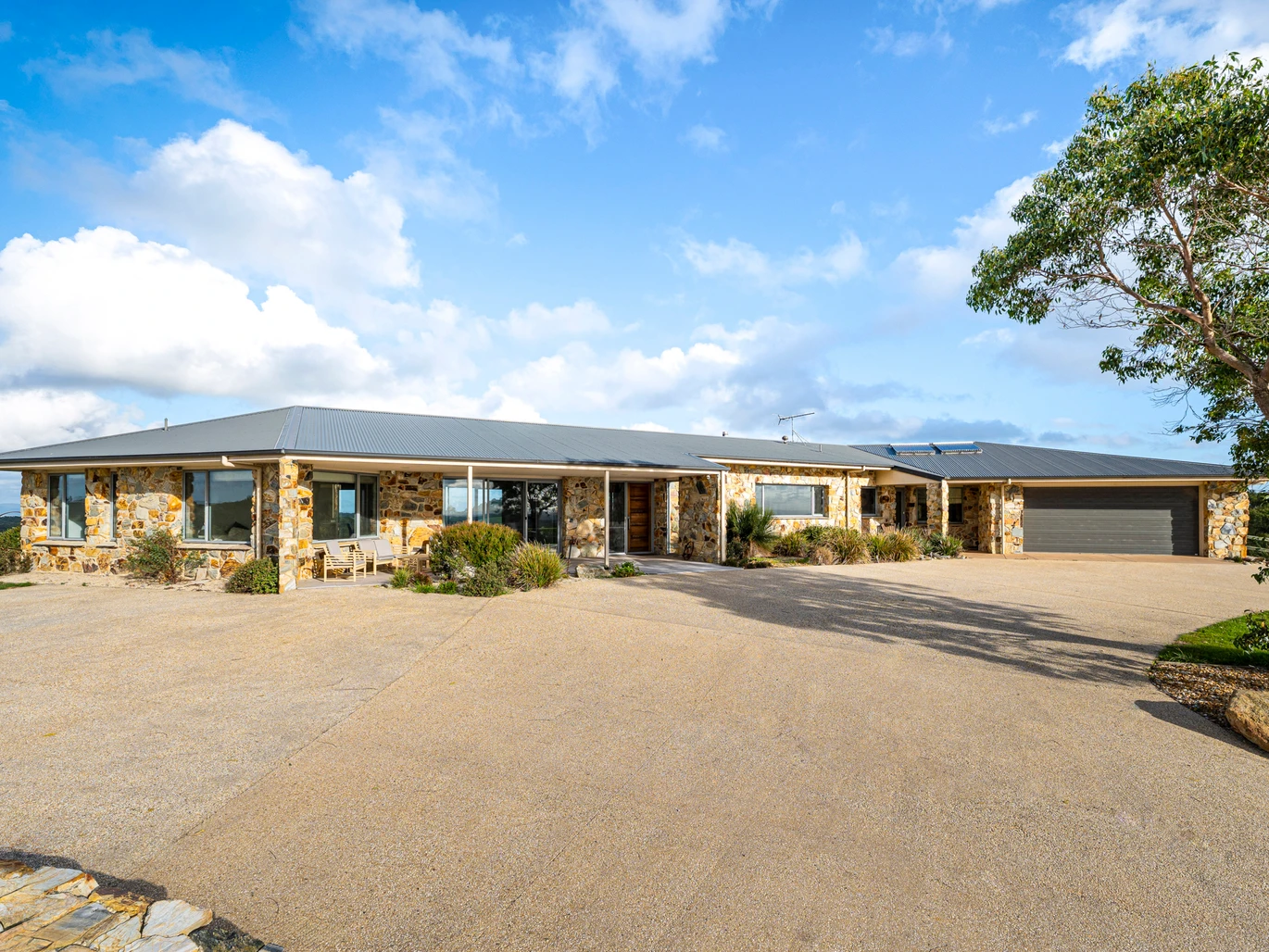 2160 Meeniyan -Promontory Rd, Fish Creek For Sale by Farmbuy.com - image 21