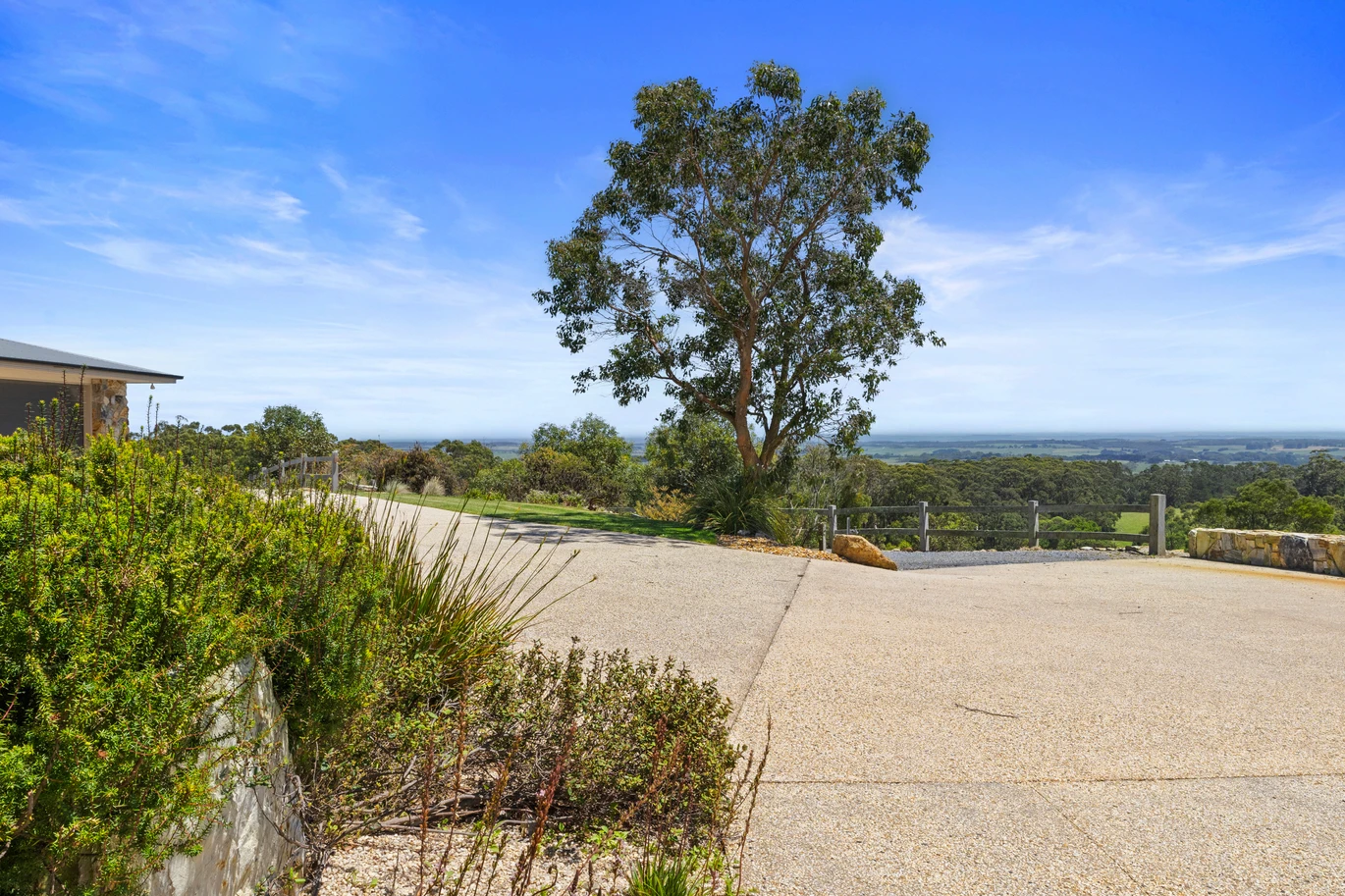 2160 Meeniyan -Promontory Rd, Fish Creek For Sale by Farmbuy.com - image 22