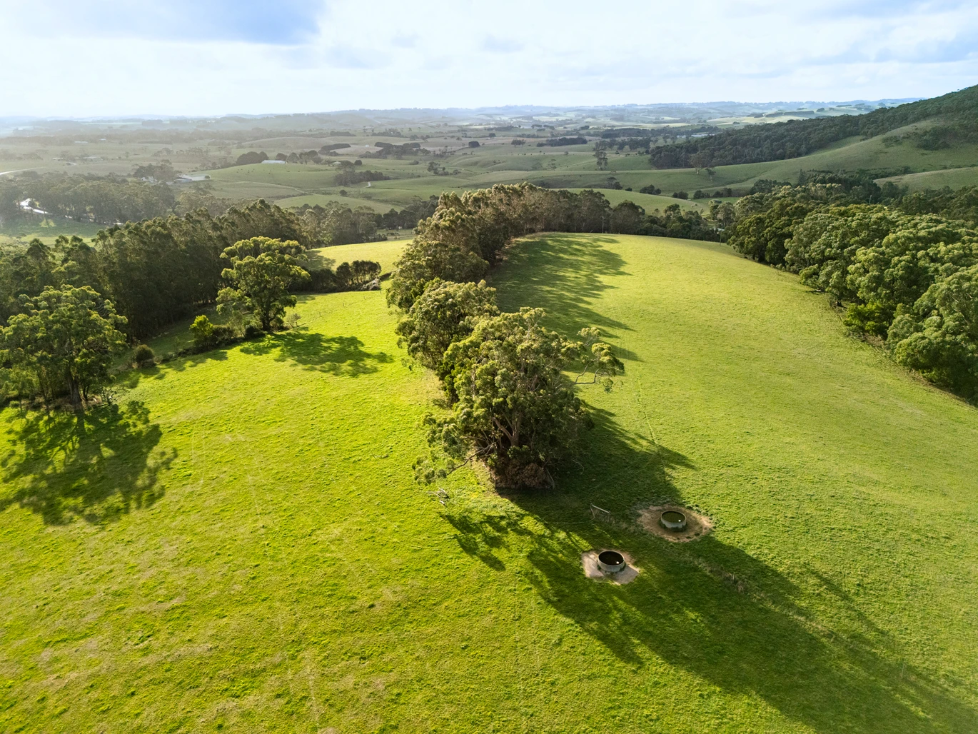 2160 Meeniyan -Promontory Rd, Fish Creek For Sale by Farmbuy.com - image 29