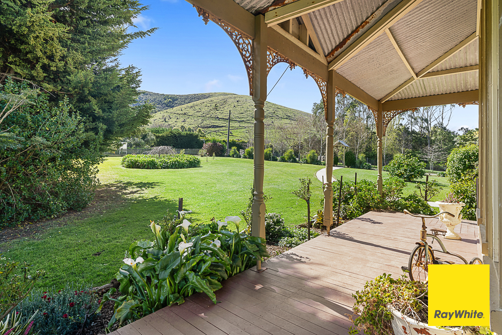4420 South Gippsland Highway, Foster VIC 3960
