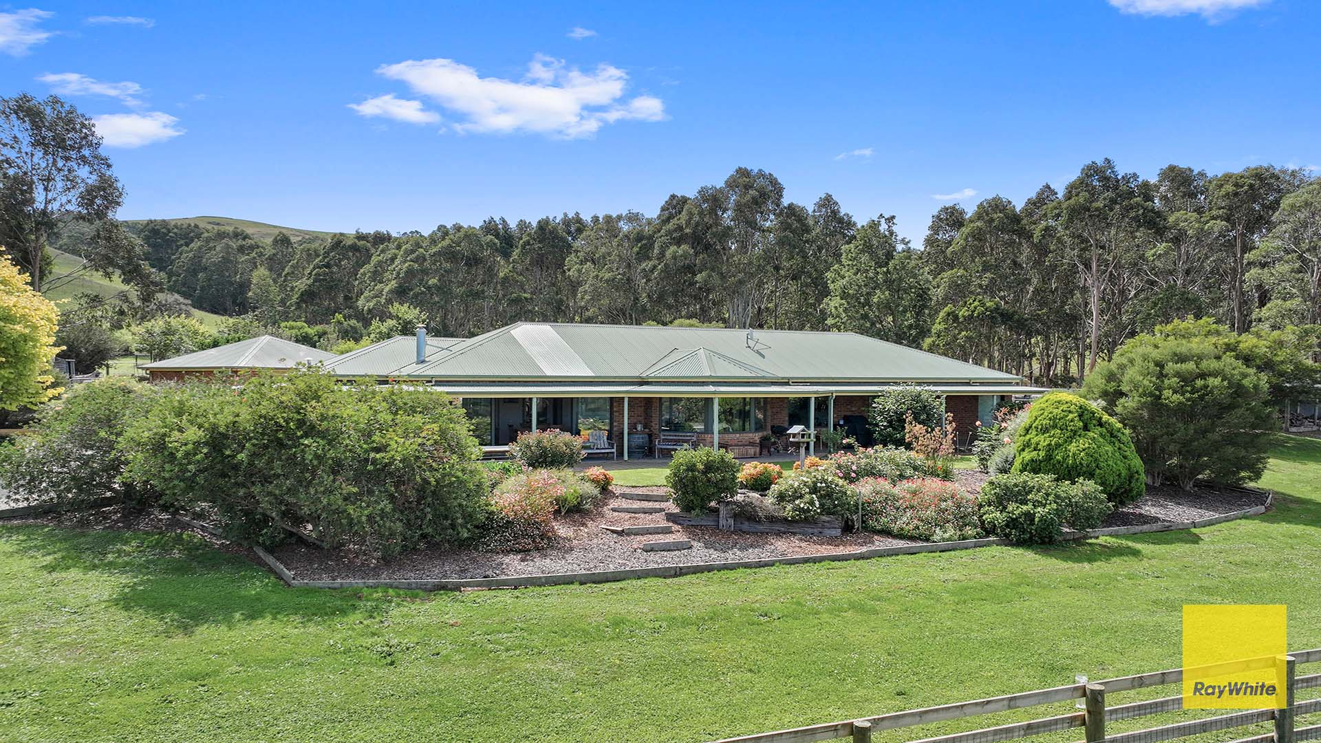 74A Mckanes Road, Agnes VIC 3962