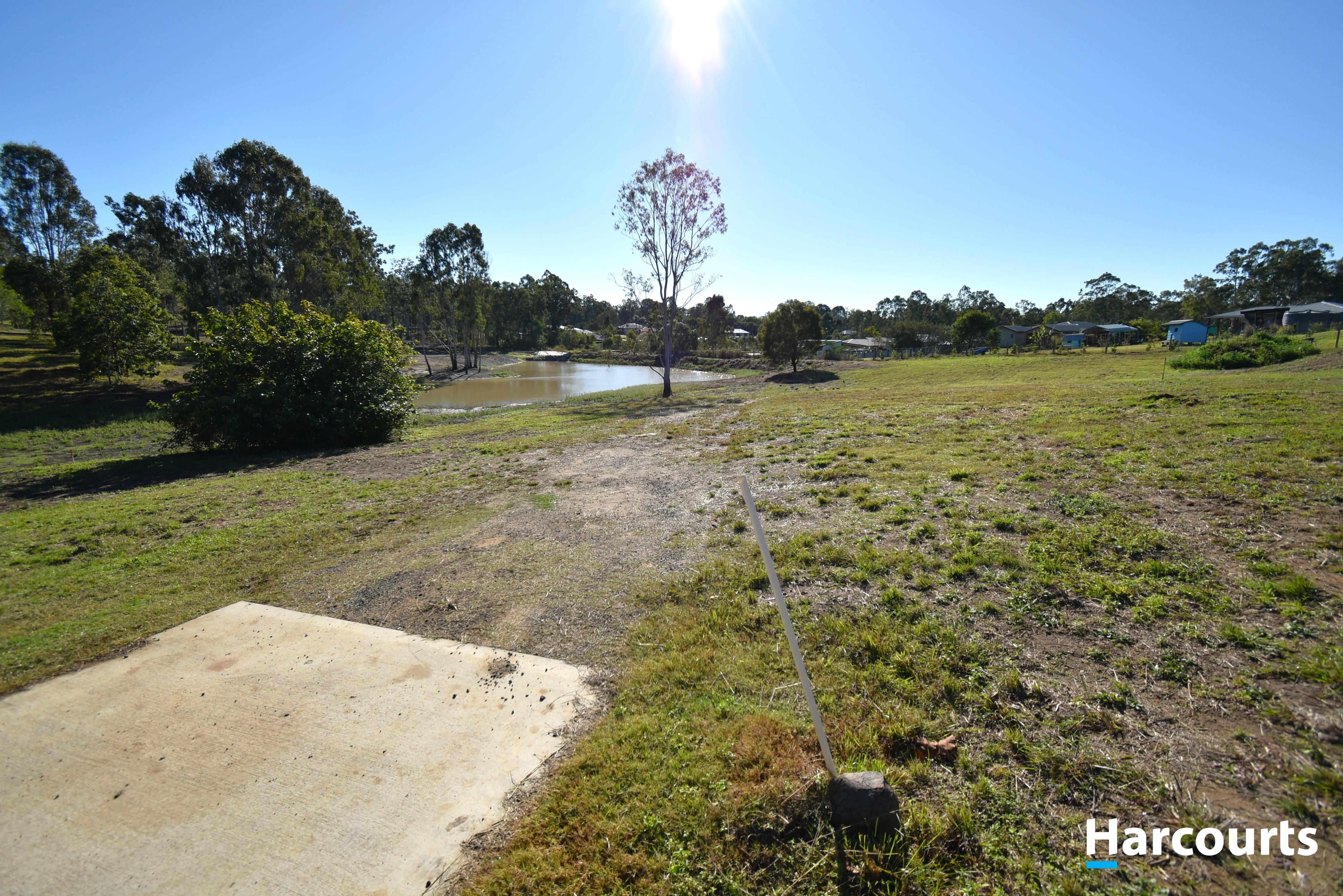 8 Chevonne Place, Apple Tree Creek QLD 4660