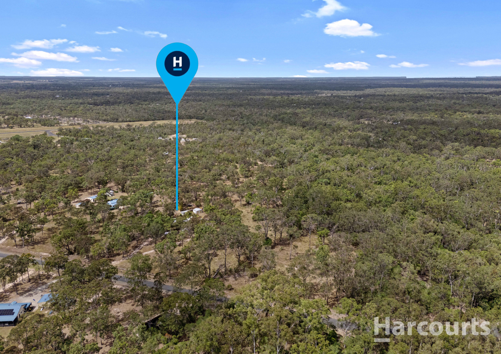 113 Pacific Haven Circuit, Pacific Haven QLD 4659