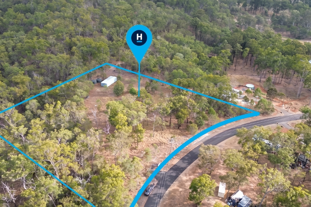 66 Chappell Hills Road, South Isis QLD 4660