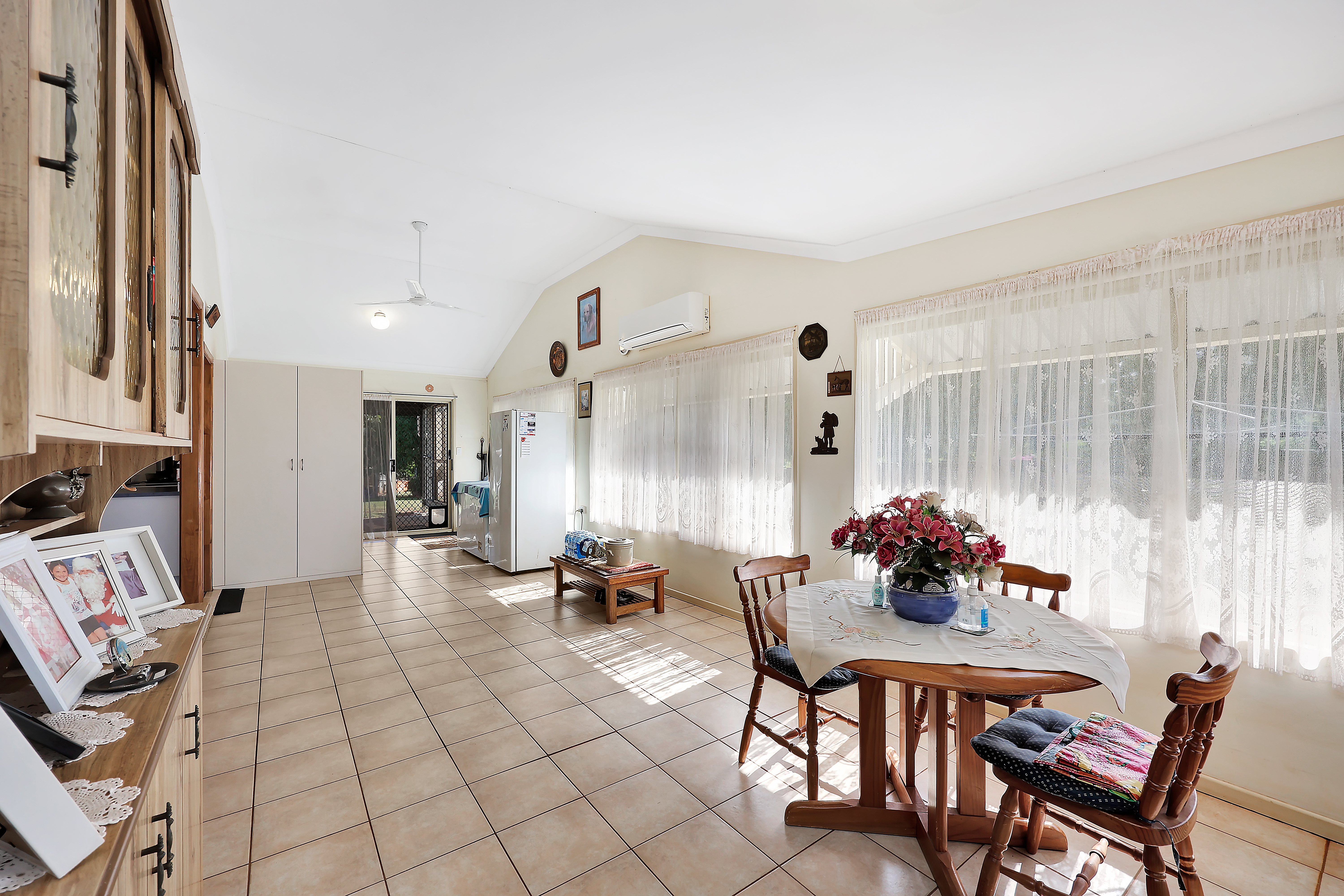 11 Redridge Crescent, Redridge For Sale by Farmbuy.com - image 4