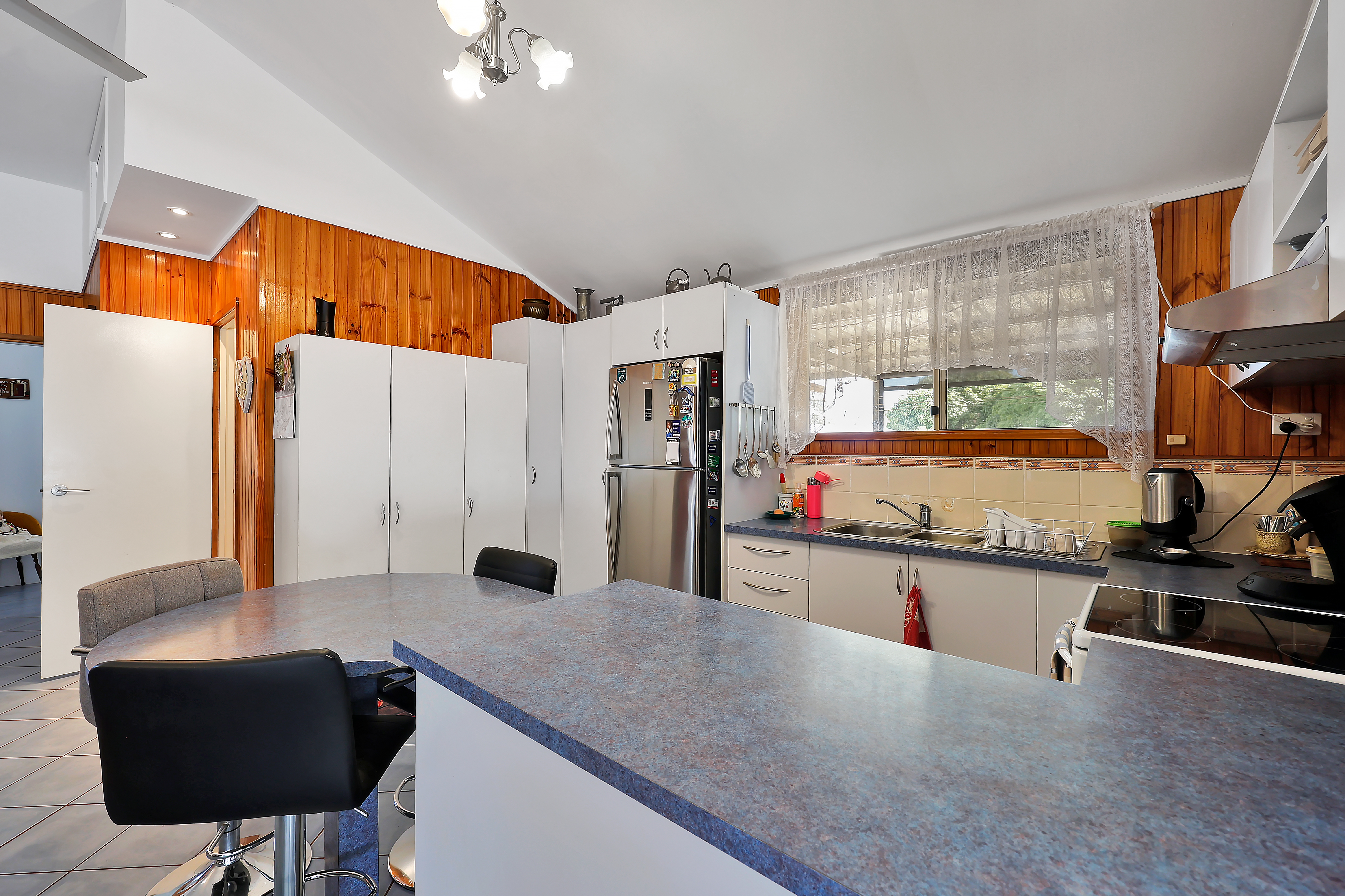 11 Redridge Crescent, Redridge For Sale by Farmbuy.com - image 6