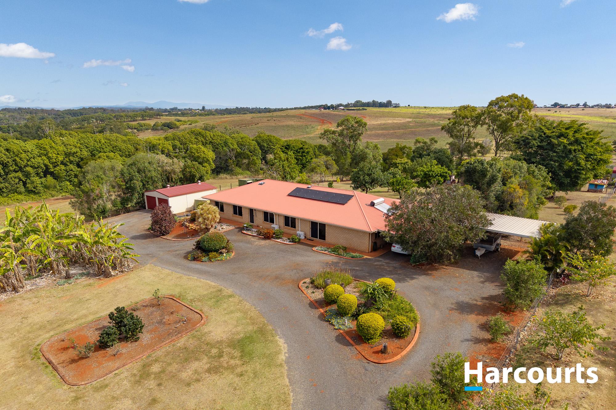24 Butchers Road, Childers QLD 4660