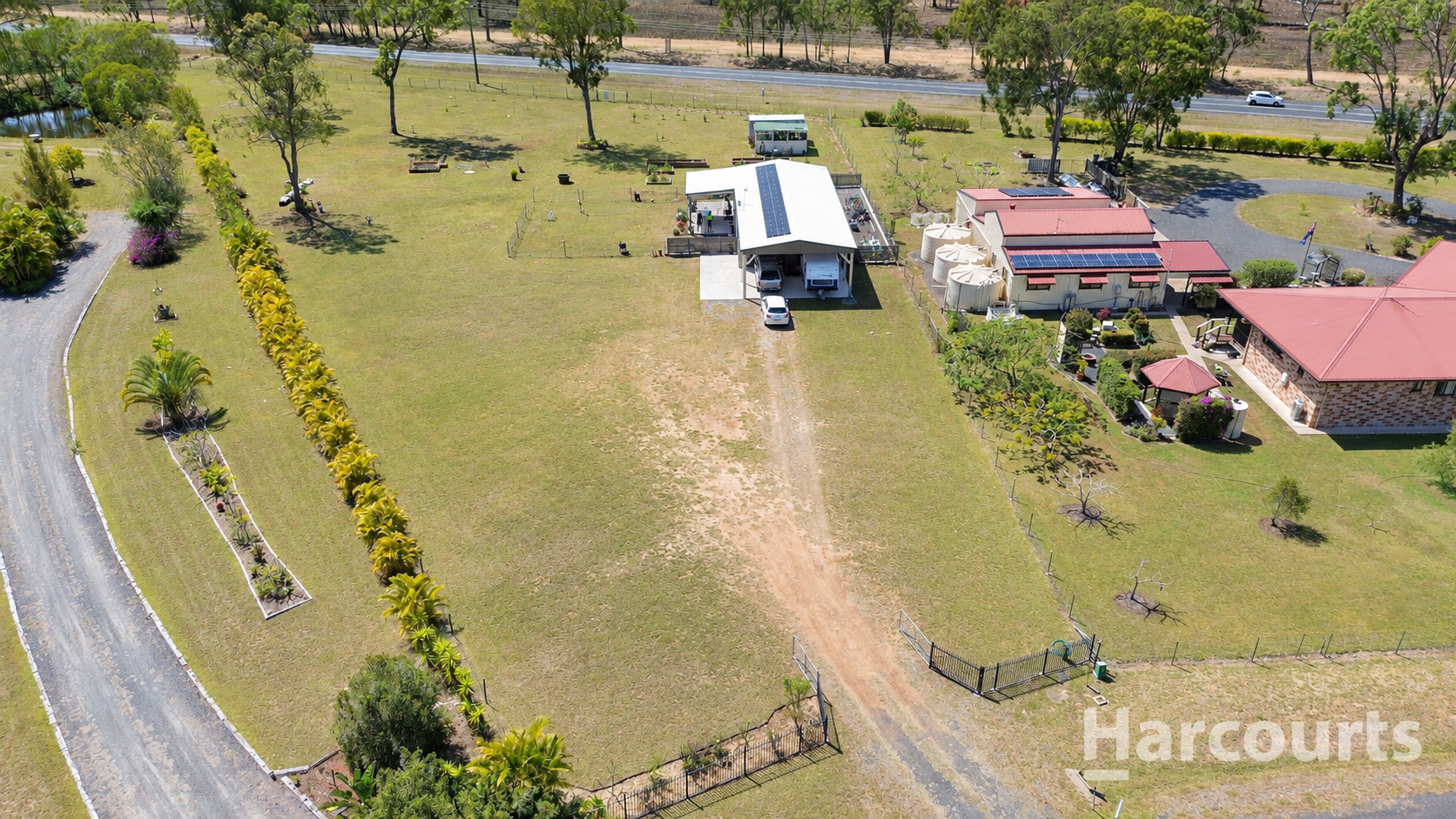 14 Blue Gum Drive, Redridge For Sale by Farmbuy.com - image 2