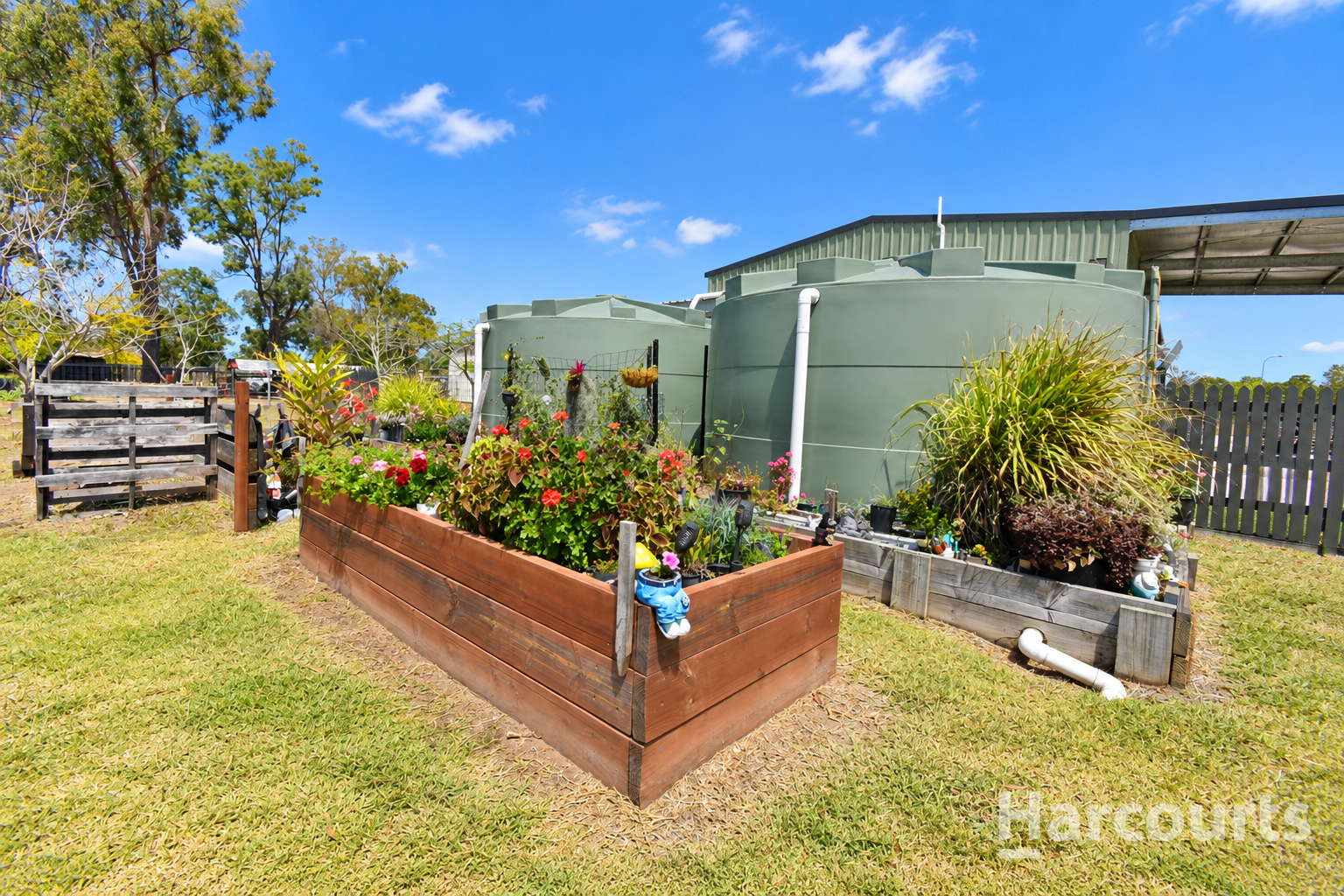 14 Blue Gum Drive, Redridge For Sale by Farmbuy.com - image 3
