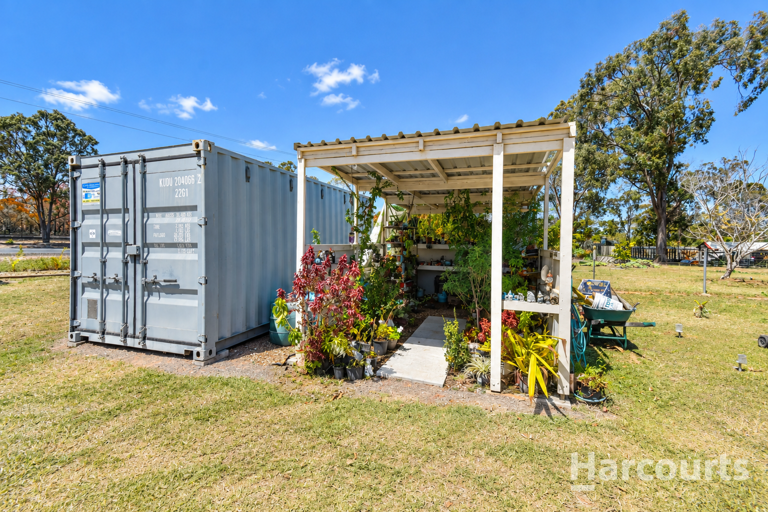 14 Blue Gum Drive, Redridge For Sale by Farmbuy.com - image 4