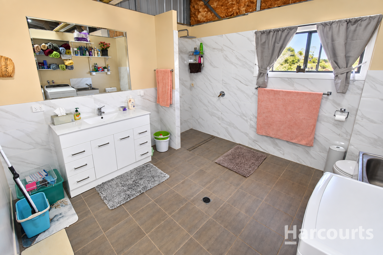 14 Blue Gum Drive, Redridge For Sale by Farmbuy.com - image 6