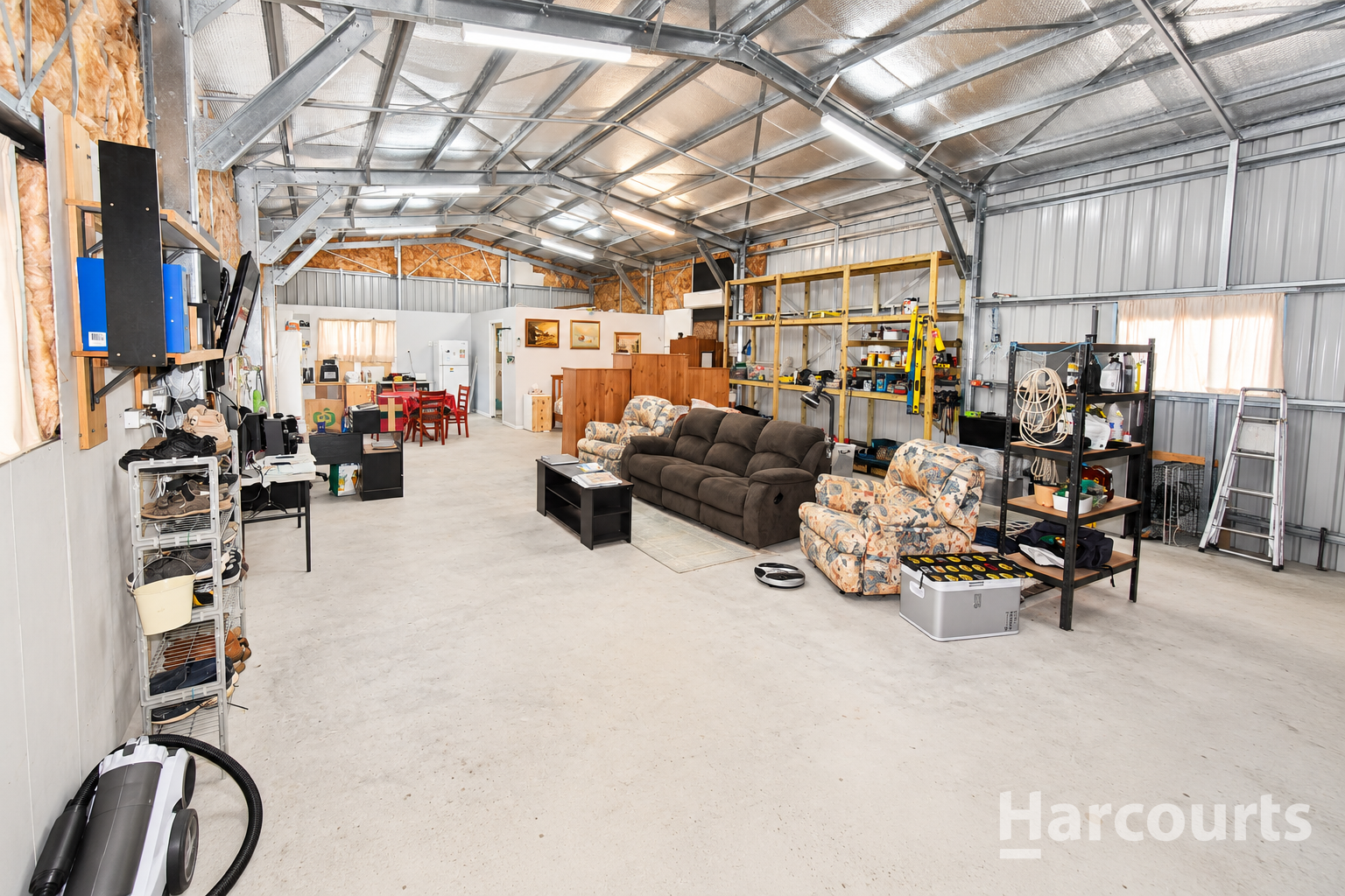 14 Blue Gum Drive, Redridge For Sale by Farmbuy.com - image 7