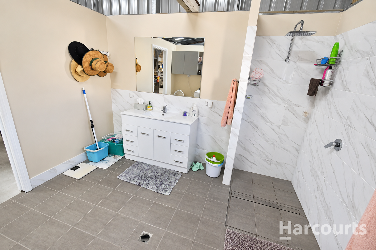 14 Blue Gum Drive, Redridge For Sale by Farmbuy.com - image 8