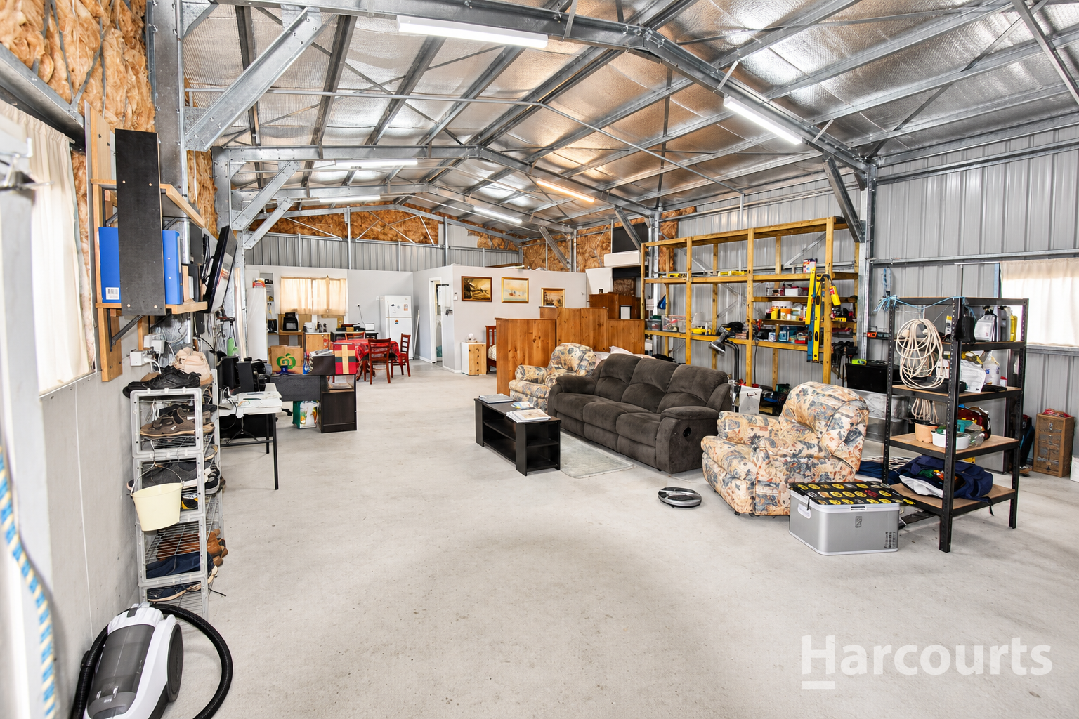 14 Blue Gum Drive, Redridge For Sale by Farmbuy.com - image 10