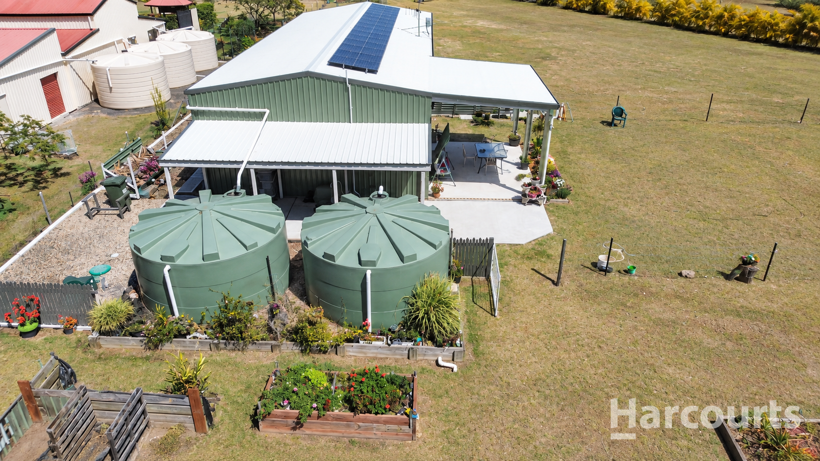 14 Blue Gum Drive, Redridge For Sale by Farmbuy.com - image 11