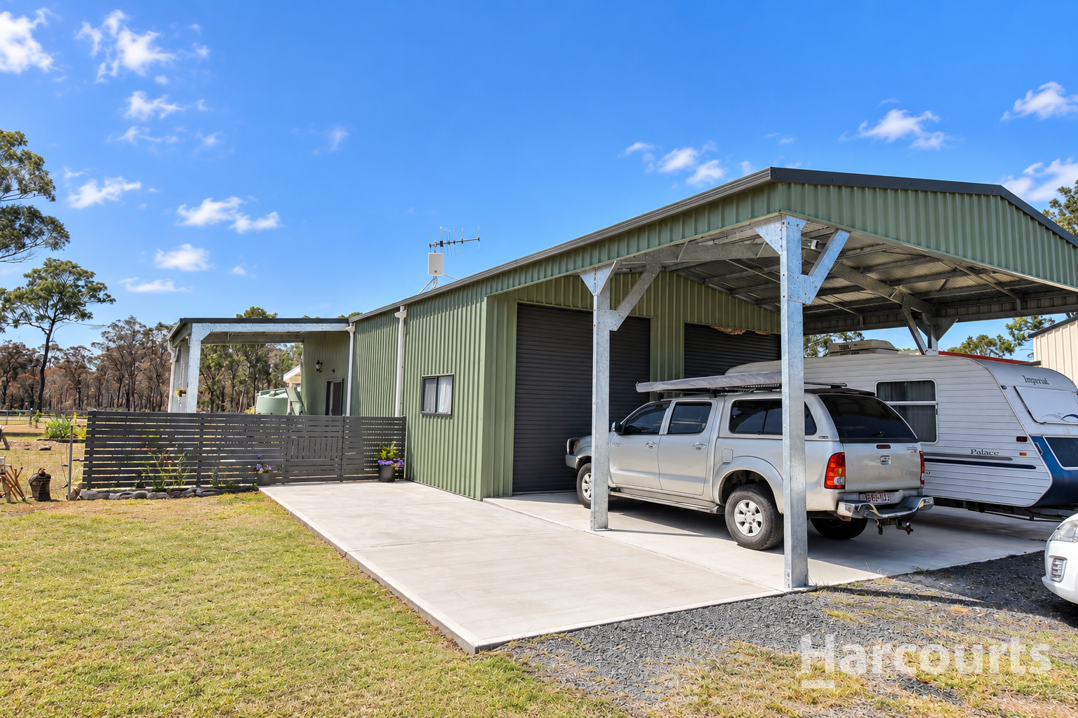 14 Blue Gum Drive, Redridge For Sale by Farmbuy.com - image 12