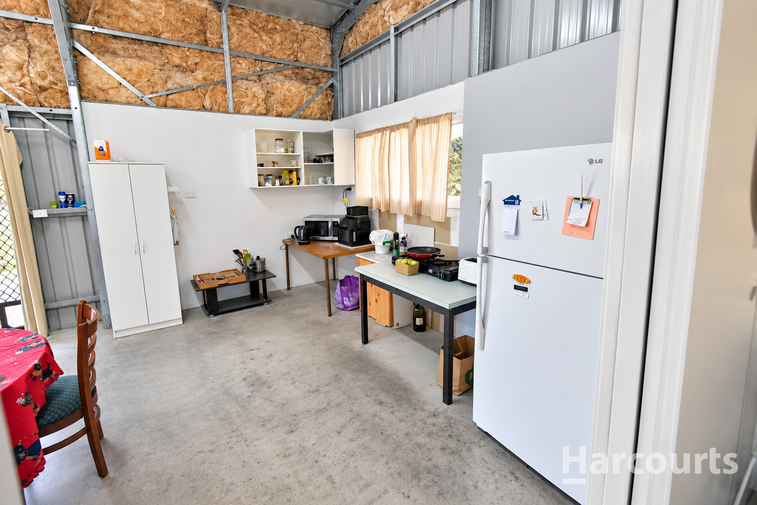 14 Blue Gum Drive, Redridge For Sale by Farmbuy.com - image 13