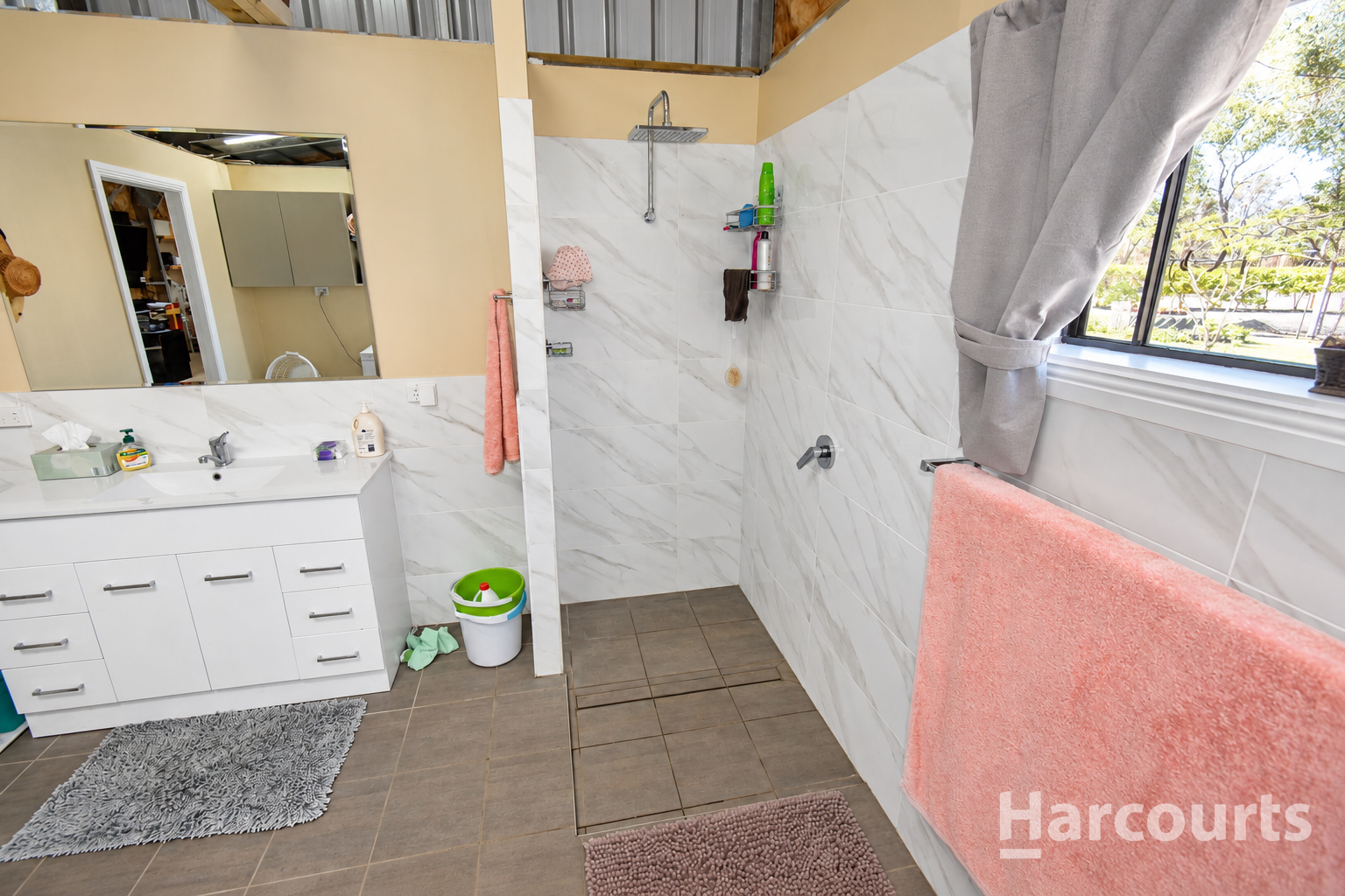 14 Blue Gum Drive, Redridge For Sale by Farmbuy.com - image 14